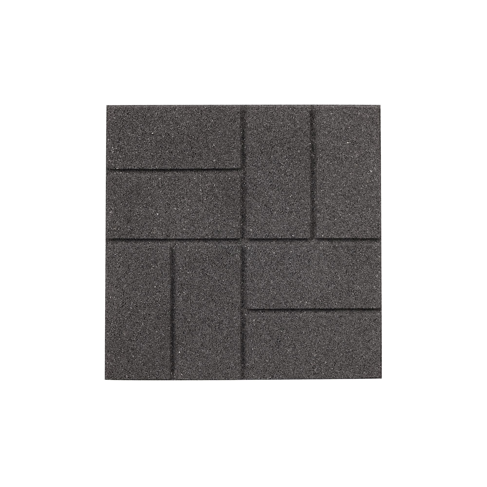 Ground Smart Dual Sided Pavers 16" SKU GSPaverD16