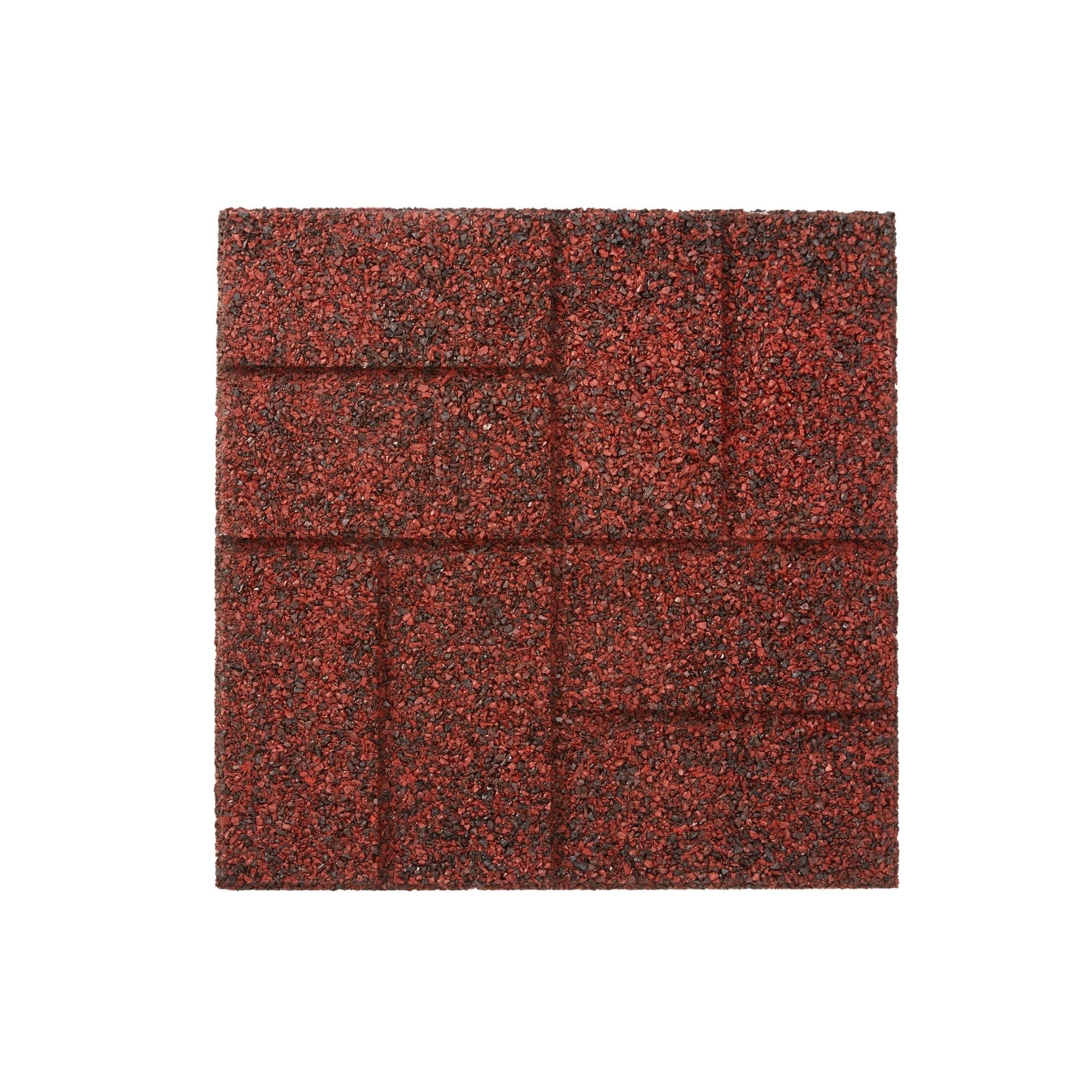 Ground Smart Dual Sided Pavers 16" SKU GSPaverD16
