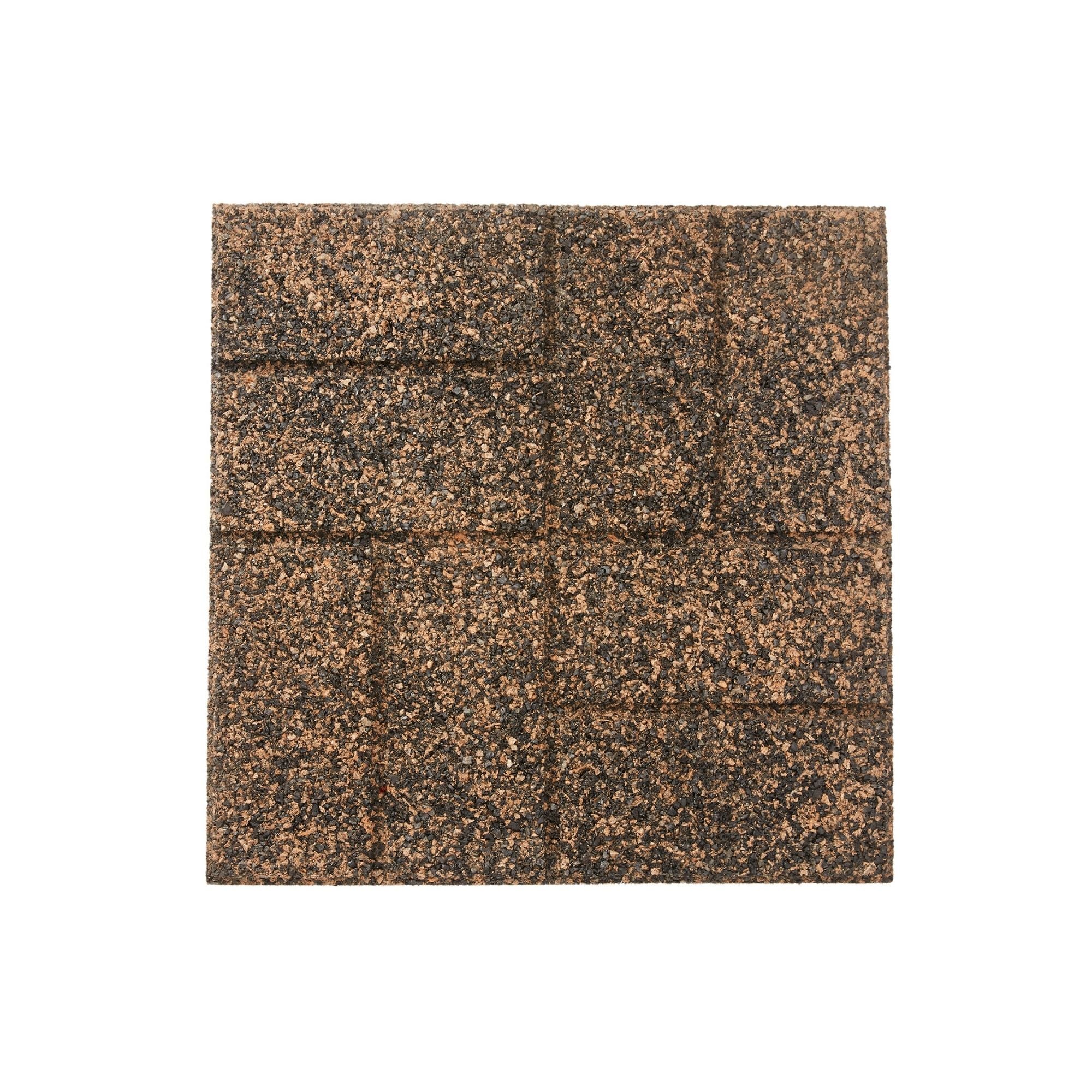 Ground Smart Dual Sided Pavers 16" SKU GSPaverD16