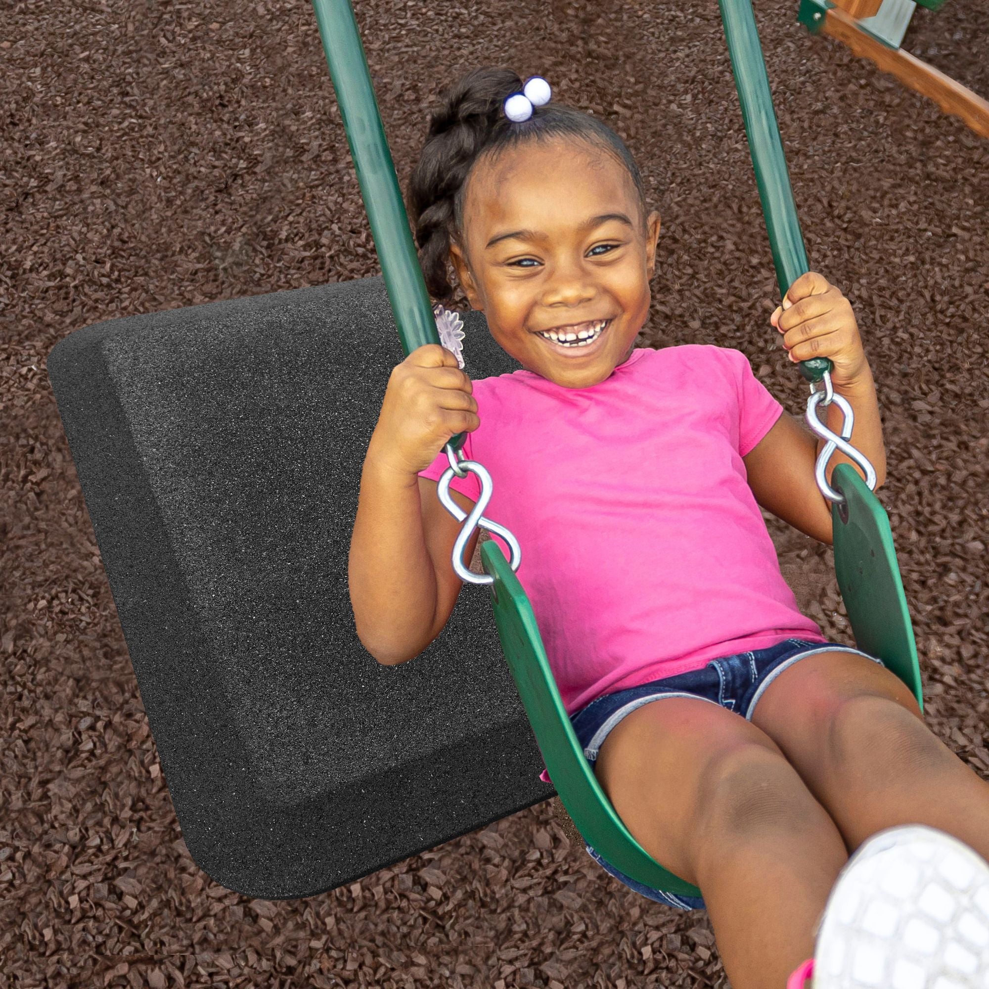 Ground Smart Mat SKU GSSmartMat