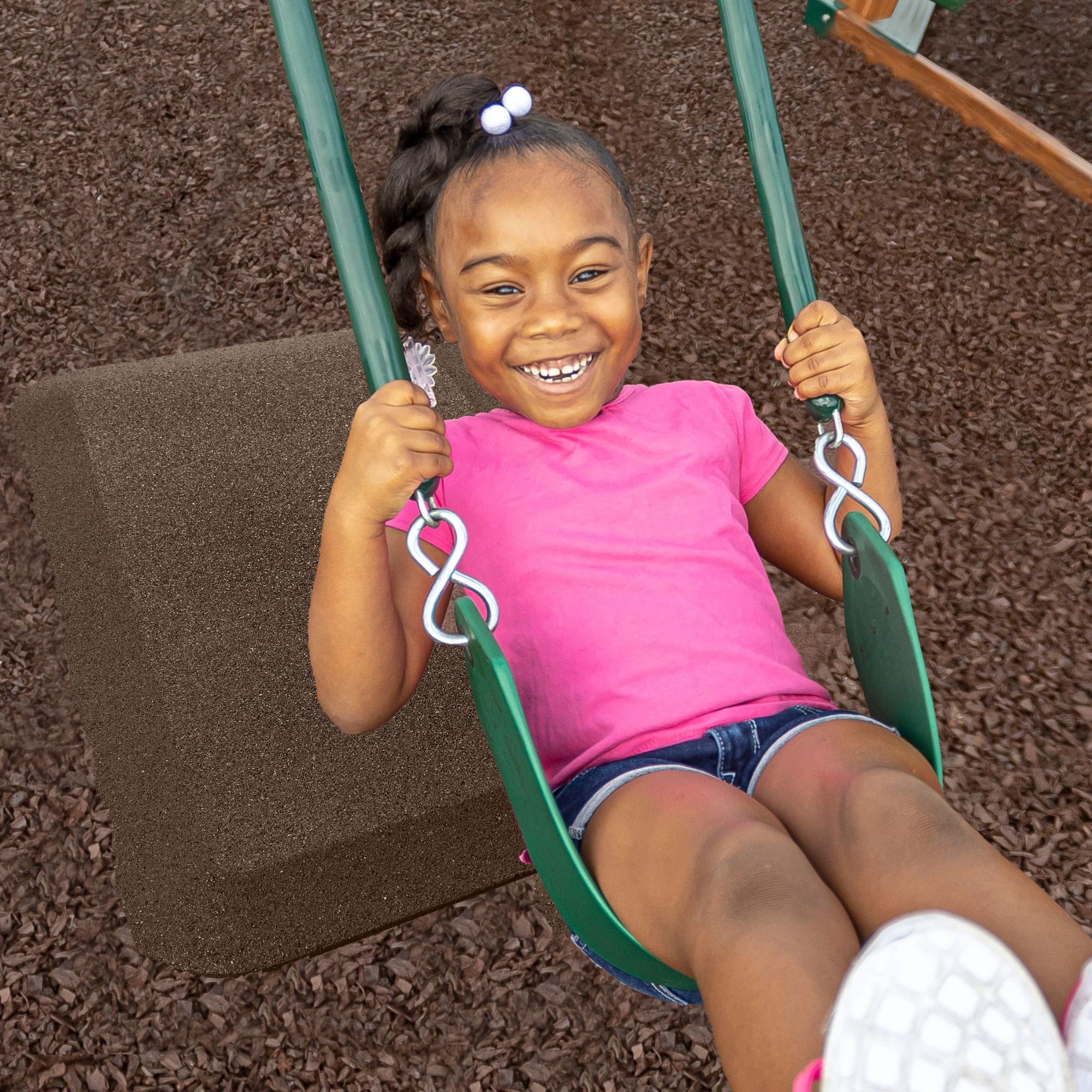 Ground Smart Mat SKU GSSmartMat