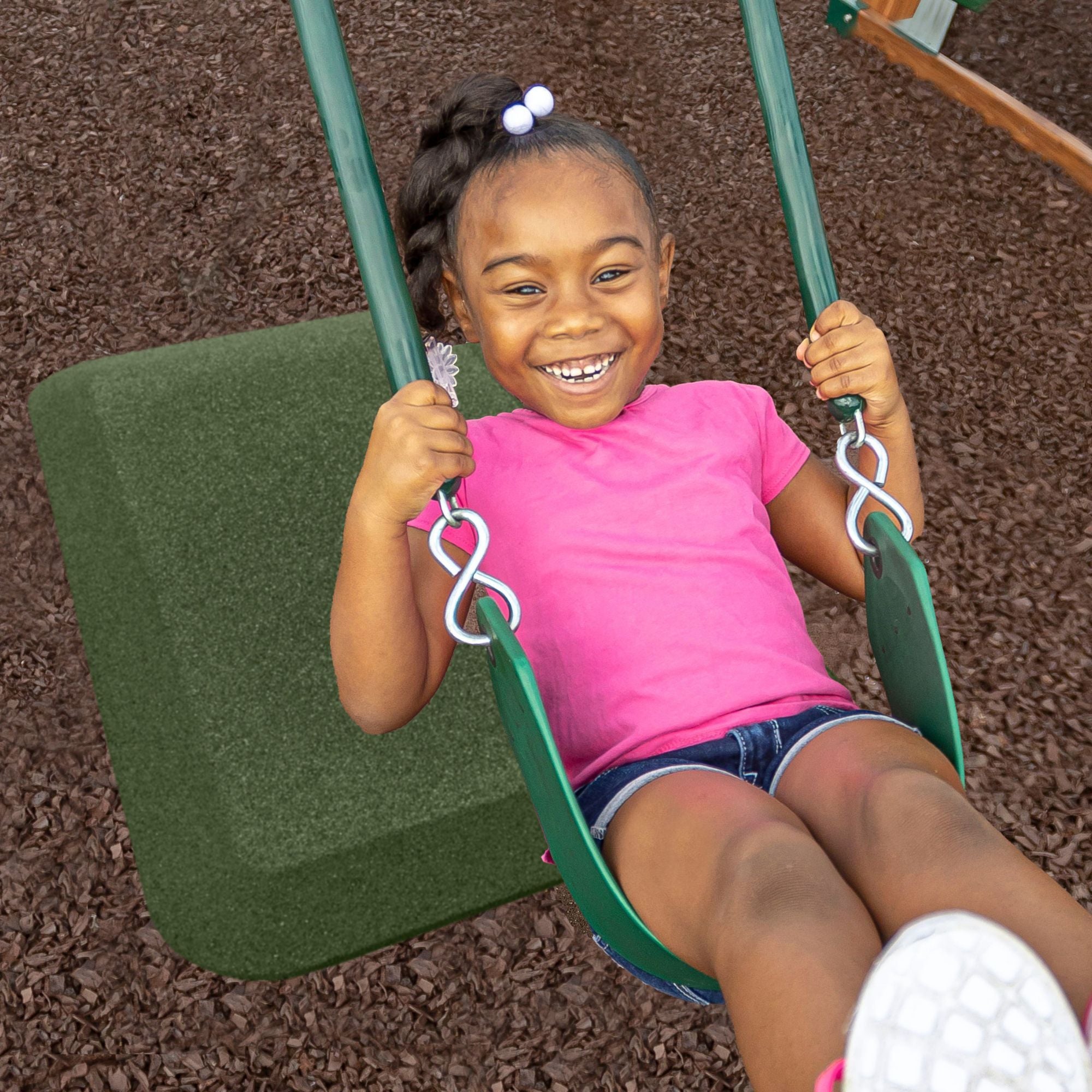 Ground Smart Mat SKU GSSmartMat