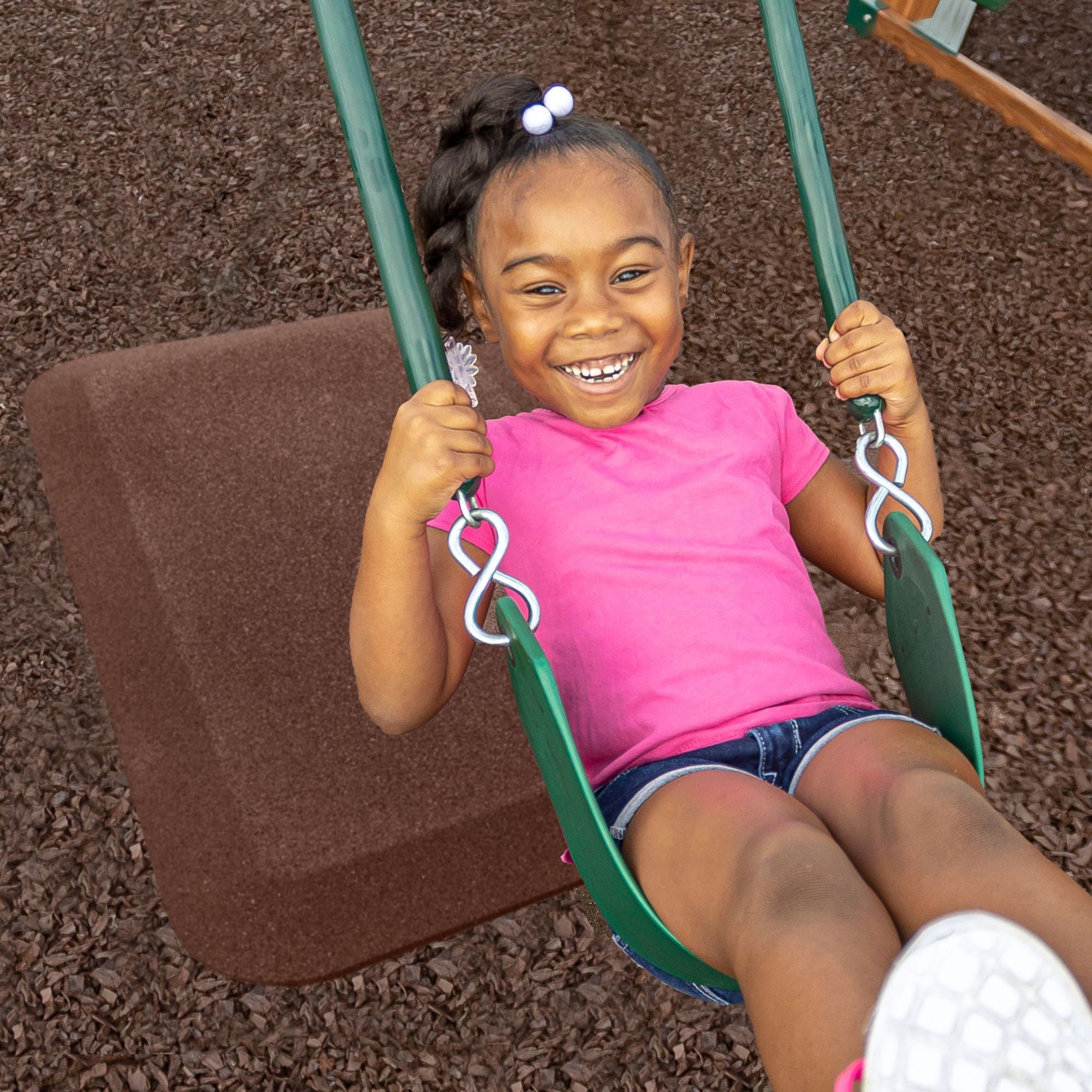 Ground Smart Mat SKU GSSmartMat