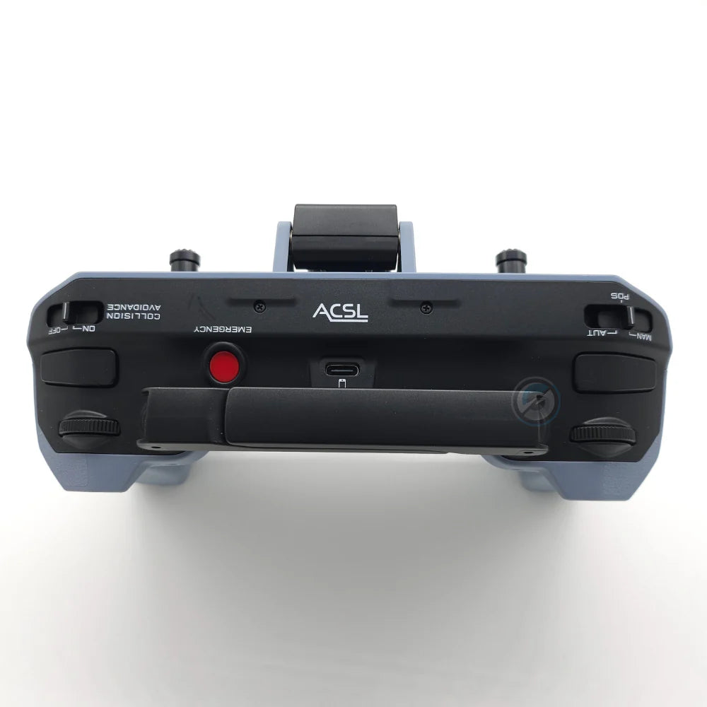 ACSL Standard Controller SKU L14-N5581-20