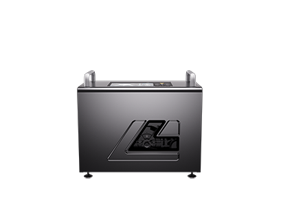 CZI Fast Deploy Tethered Suspension Light SKU CZ100