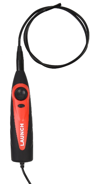 Launch Tech USA VSP-600 USB Video ScopeSKU 307110051