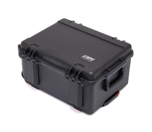 GPC DJI Matrice 30 Compact Case SKU GPC-DJI-M30-C