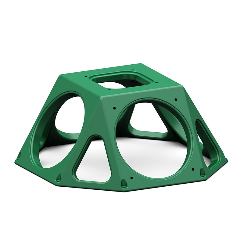 Wisdom Q Play Equipment SKU QSQB-21097