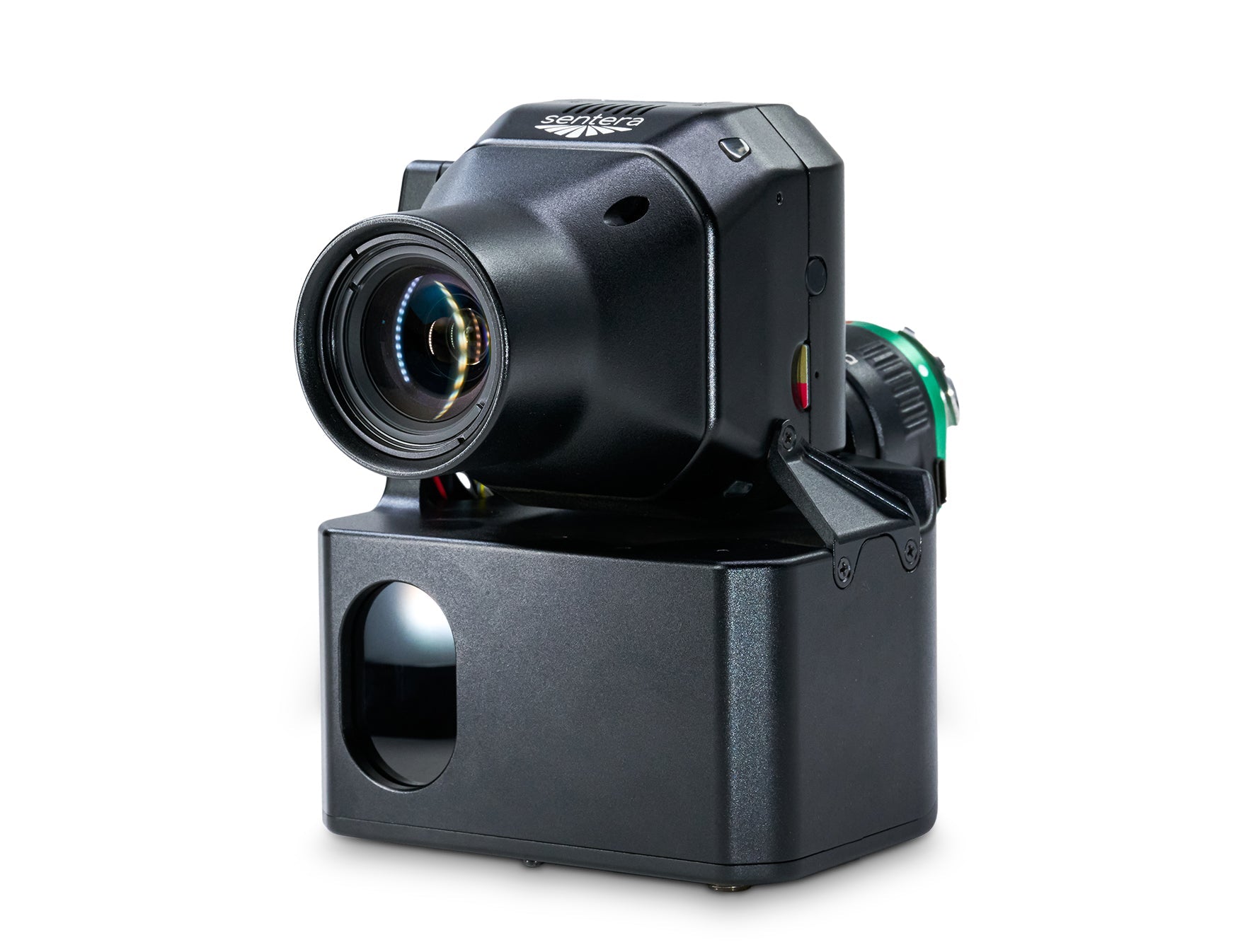Sentera 65R Direct Georeferencing System, M300/350 SKU 21246-00