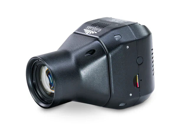 Sentera 65R Sensor kit (Skyport Gimbal) SKU 21931-00