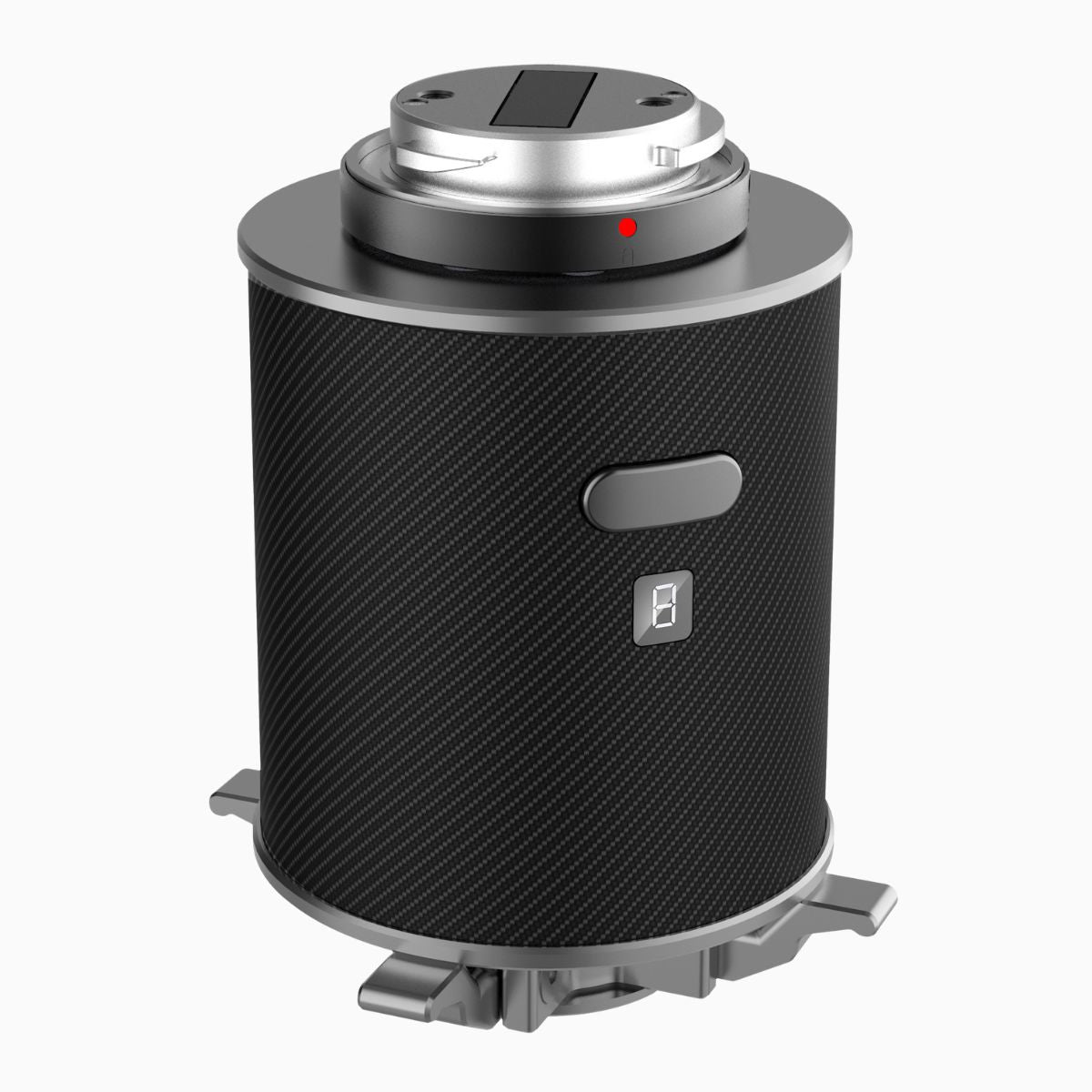 CZI TH4 Throwing Hook PSDK Version, for DJI Matrice 300/350 RTK series SKU CZI-TH4-V2