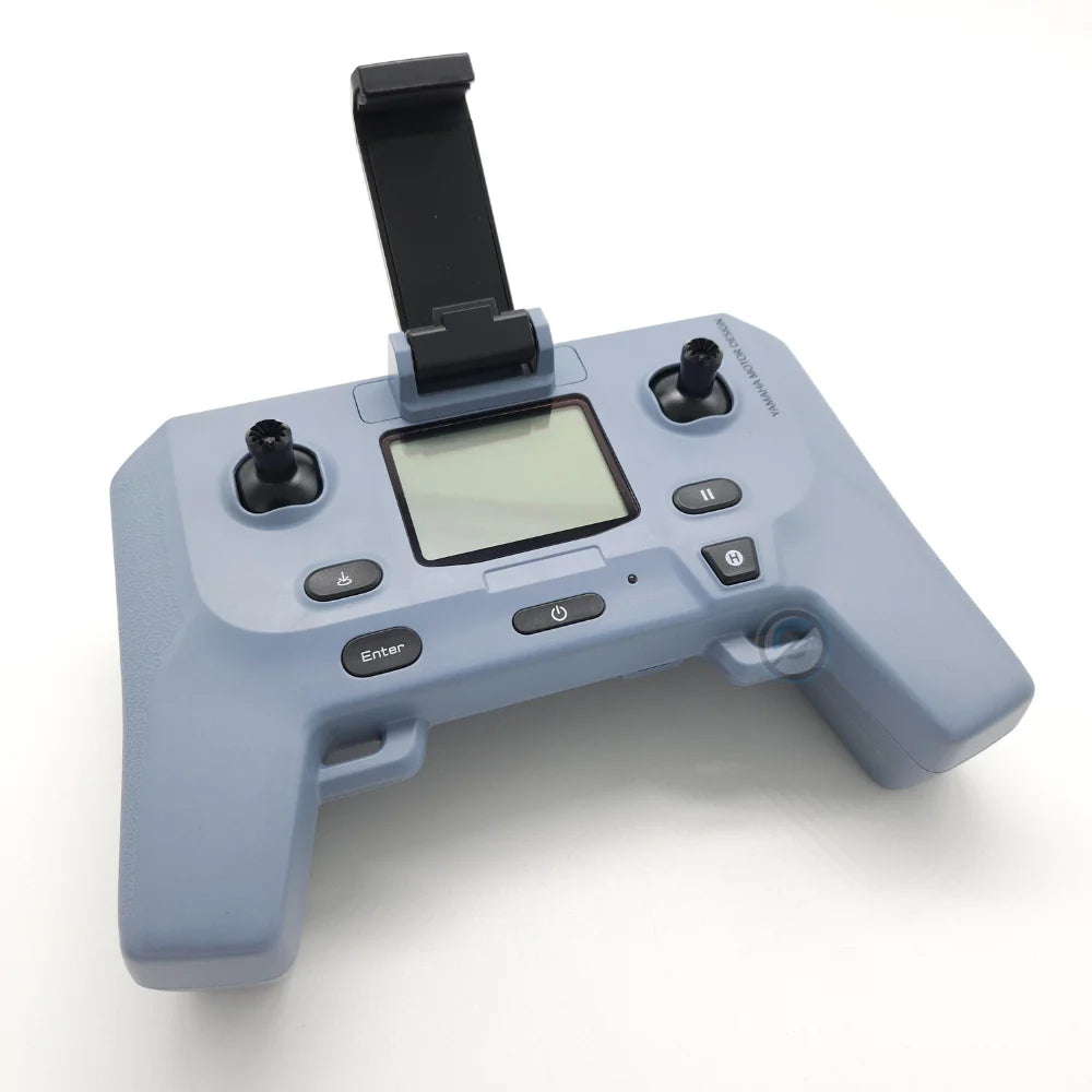 ACSL Standard Controller SKU L14-N5581-20