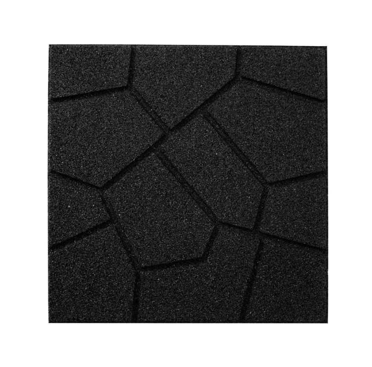 Ground Smart Dual Sided Pavers 16" SKU GSPaverD16