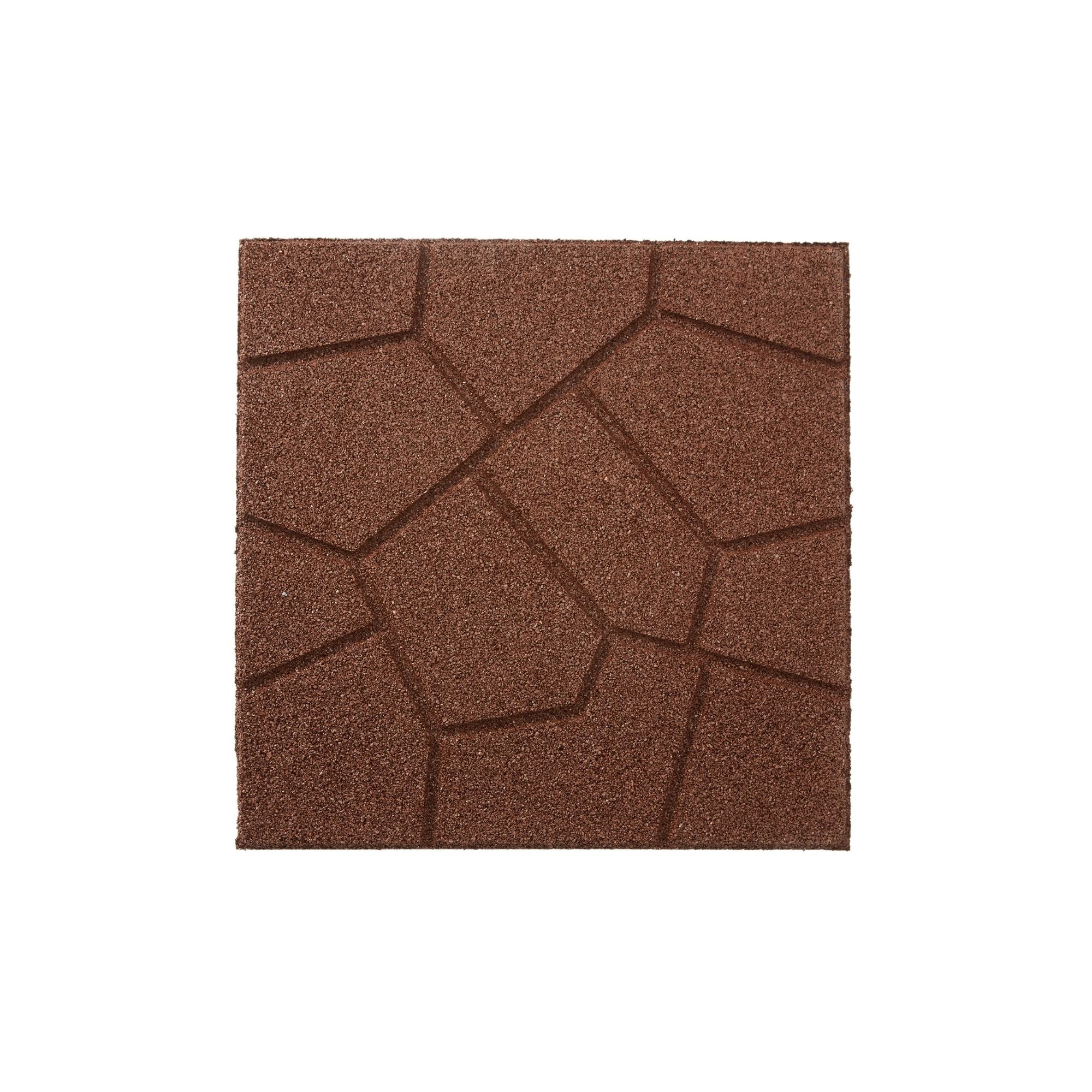 Ground Smart Dual Sided Pavers 16" SKU GSPaverD16