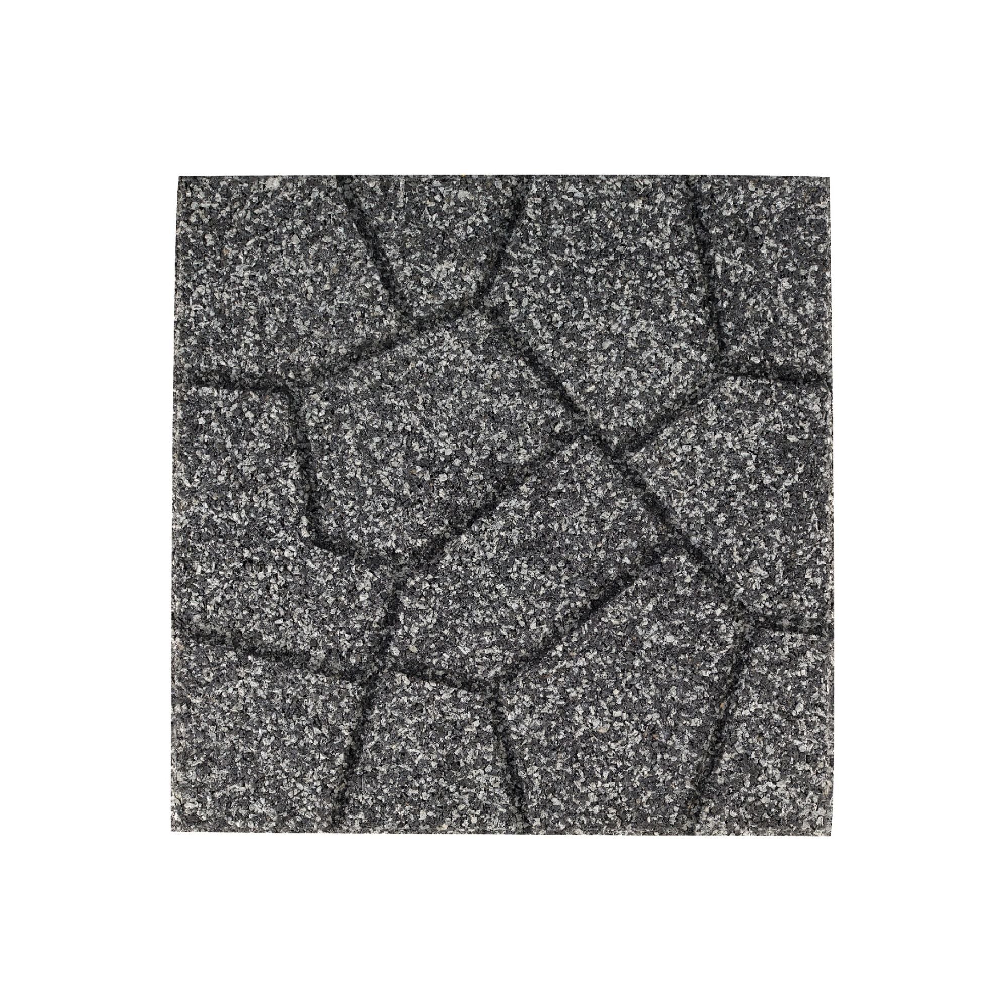 Ground Smart Dual Sided Pavers 16" SKU GSPaverD16