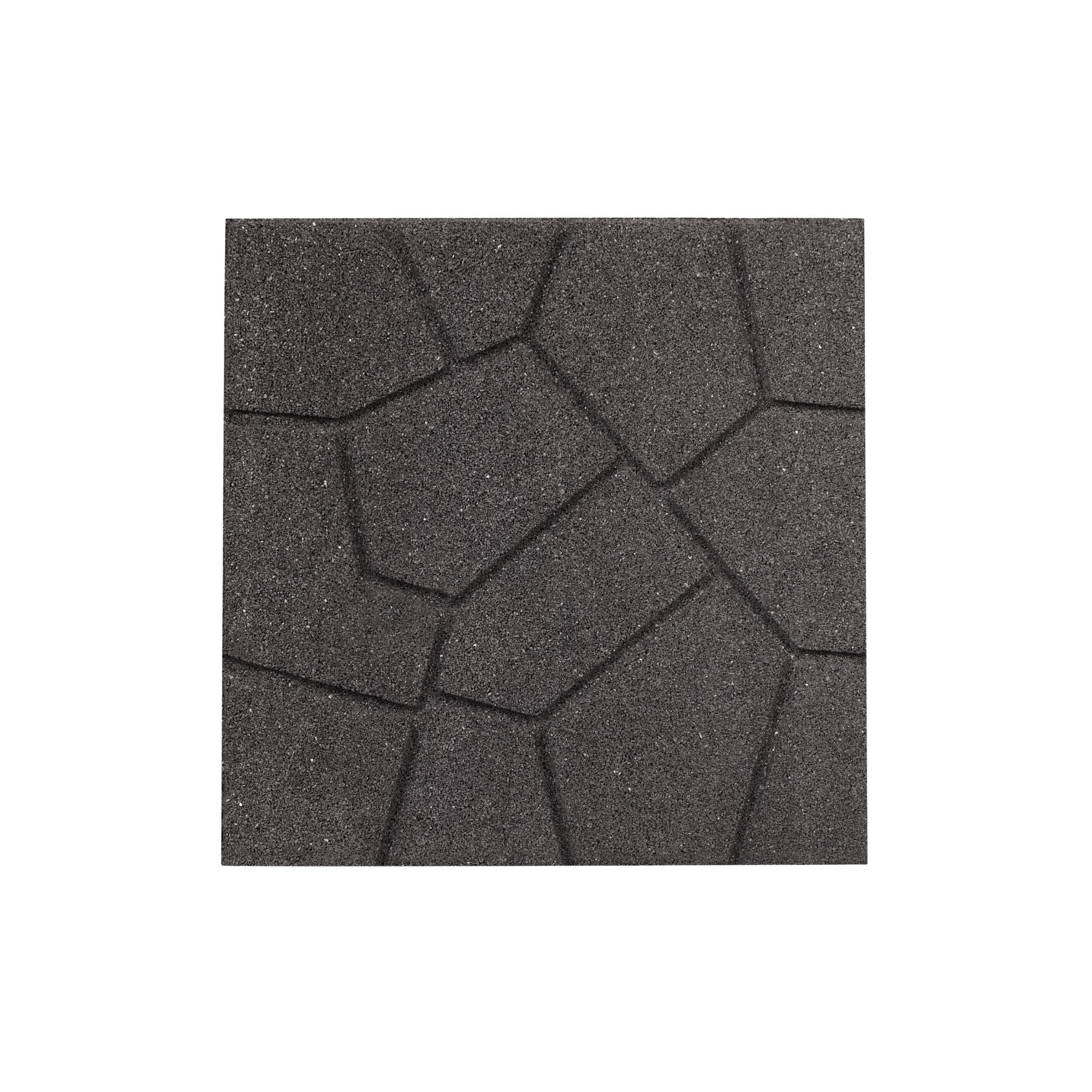 Ground Smart Dual Sided Pavers 16" SKU GSPaverD16