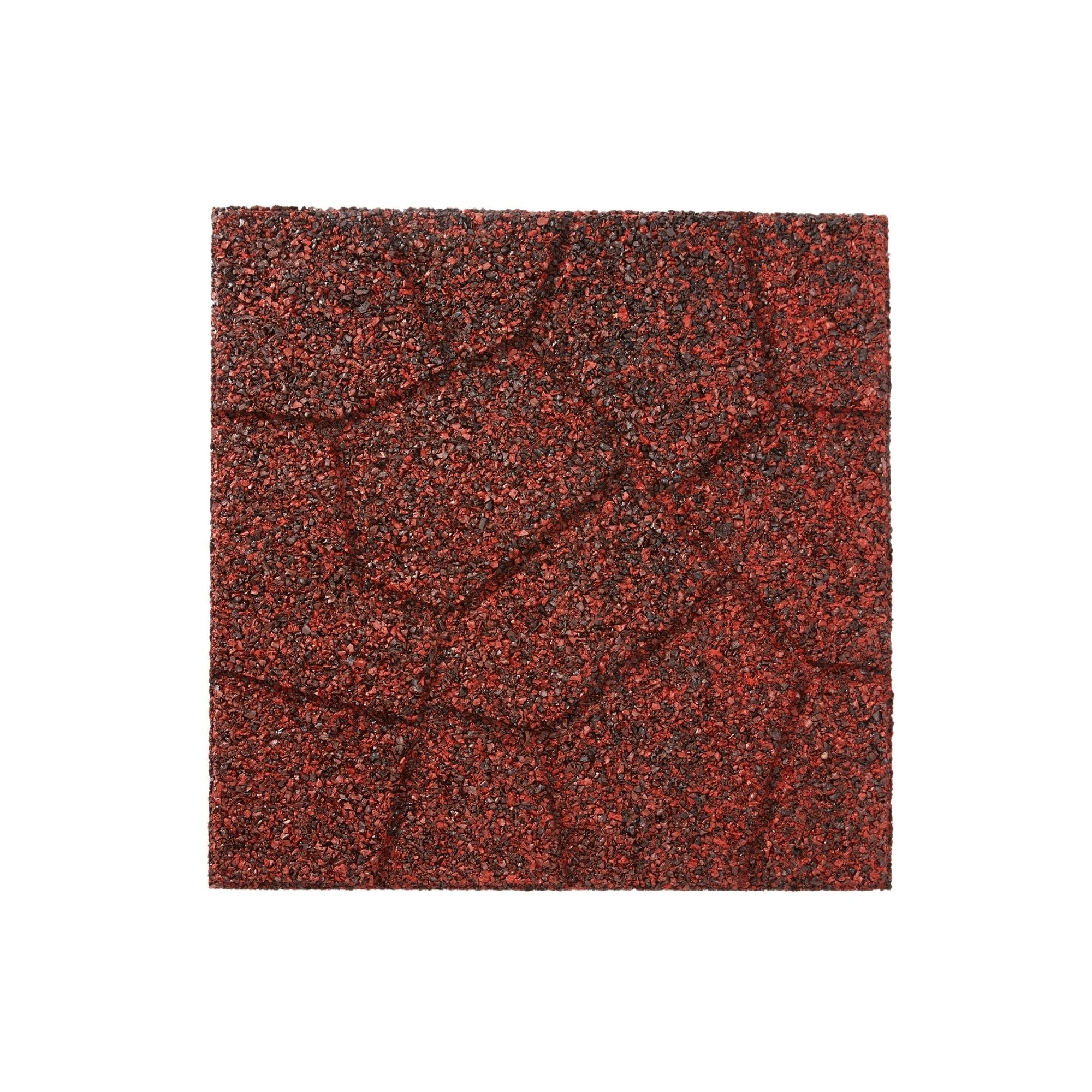 Ground Smart Dual Sided Pavers 16" SKU GSPaverD16