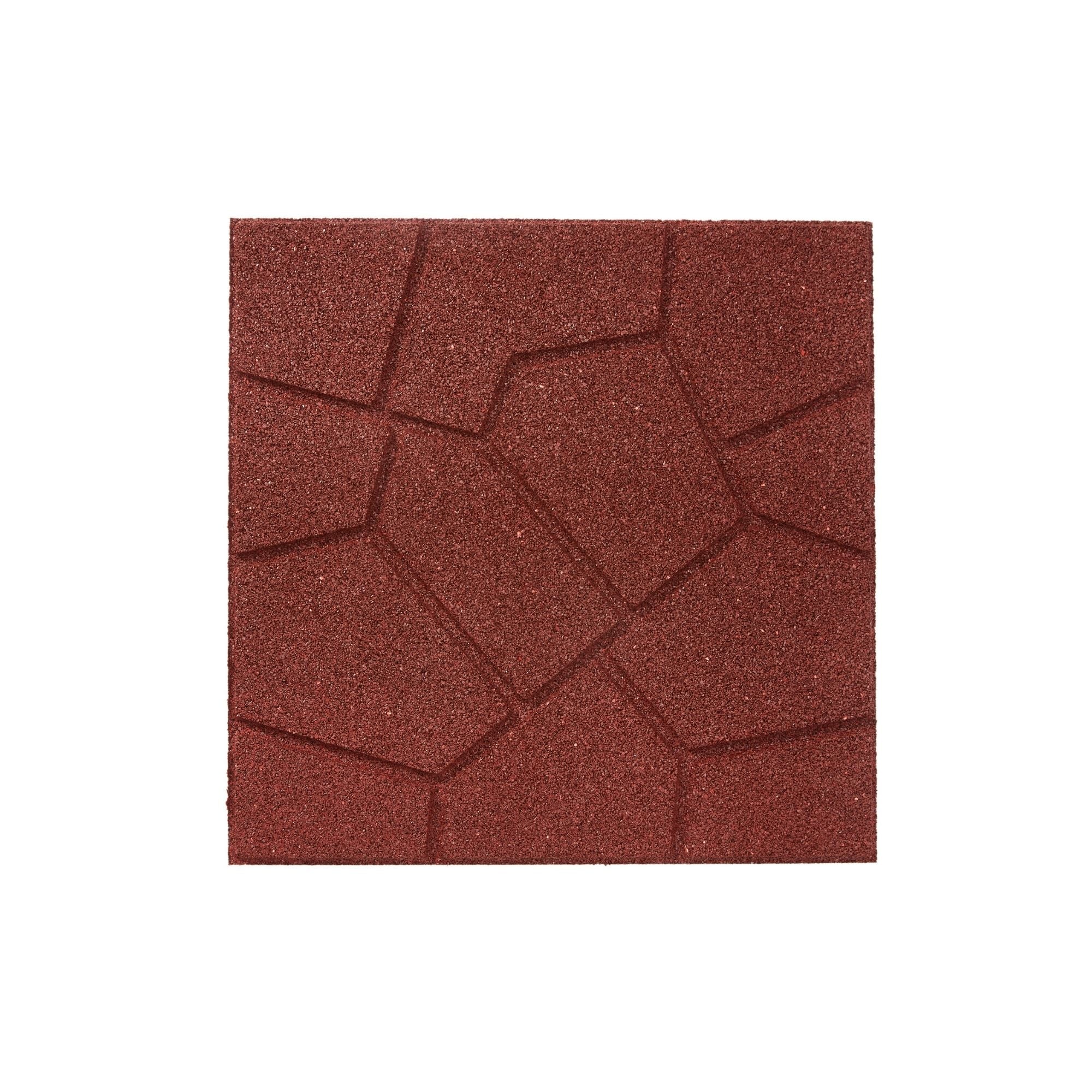 Ground Smart Dual Sided Pavers 16" SKU GSPaverD16
