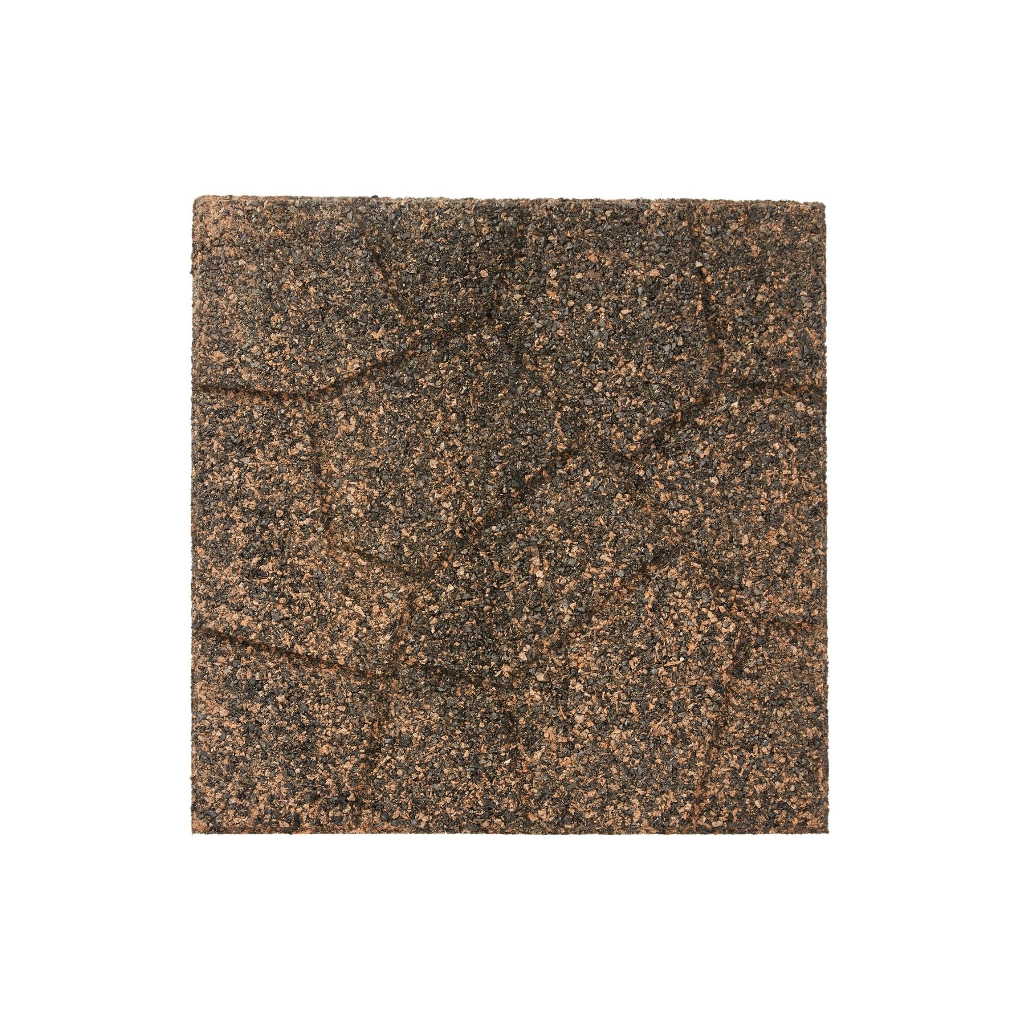 Ground Smart Dual Sided Pavers 16" SKU GSPaverD16