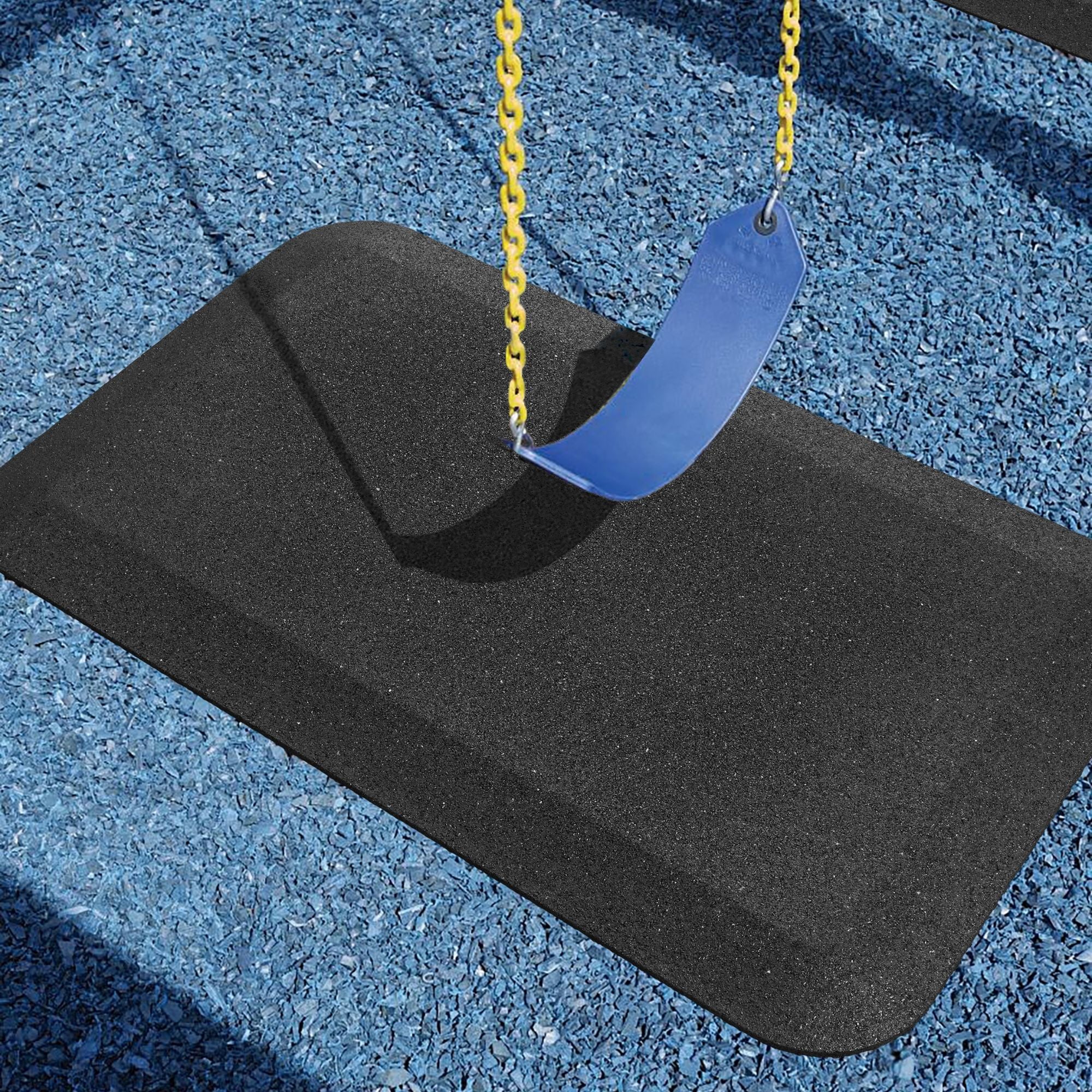 Ground Smart Mat SKU GSSmartMat