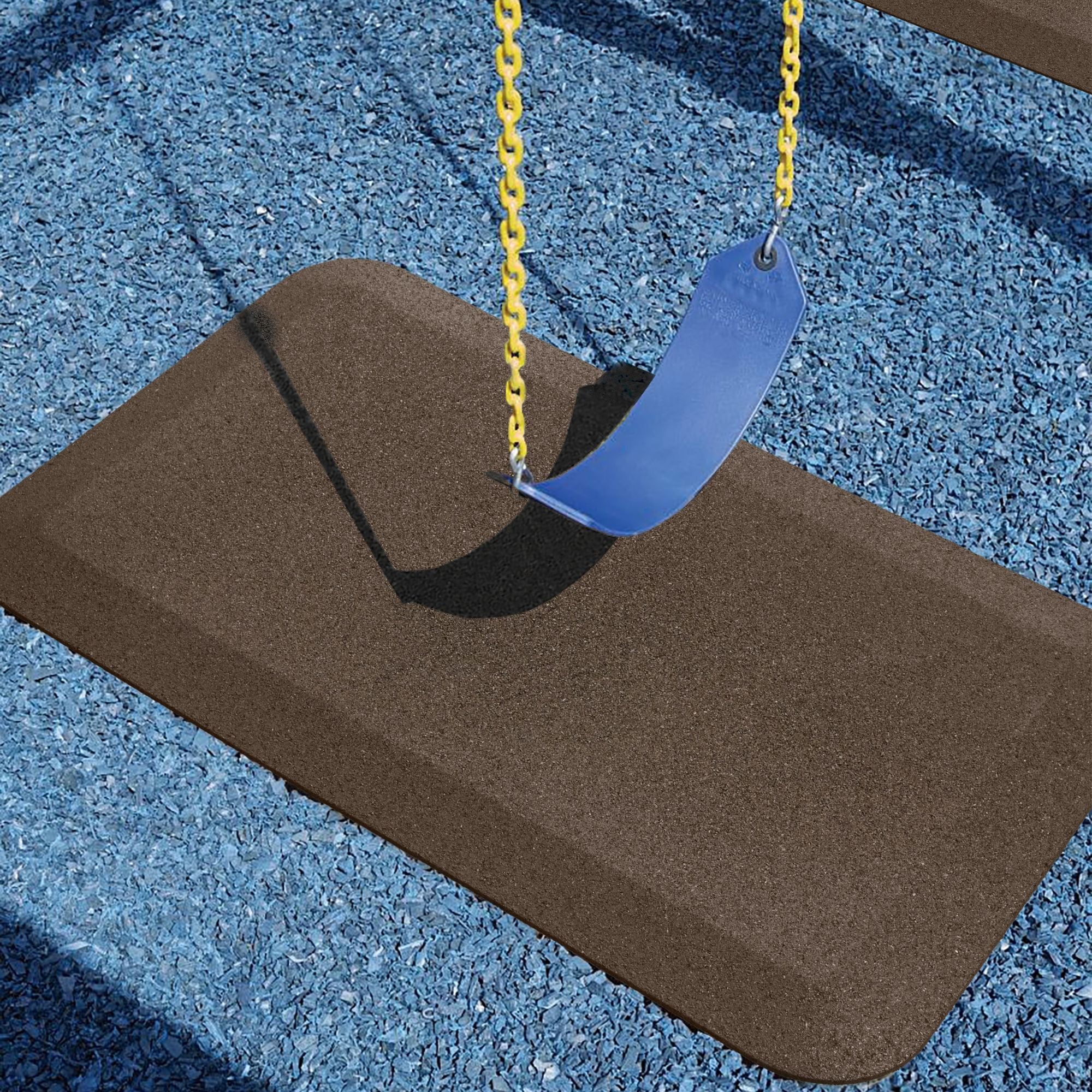 Ground Smart Mat SKU GSSmartMat