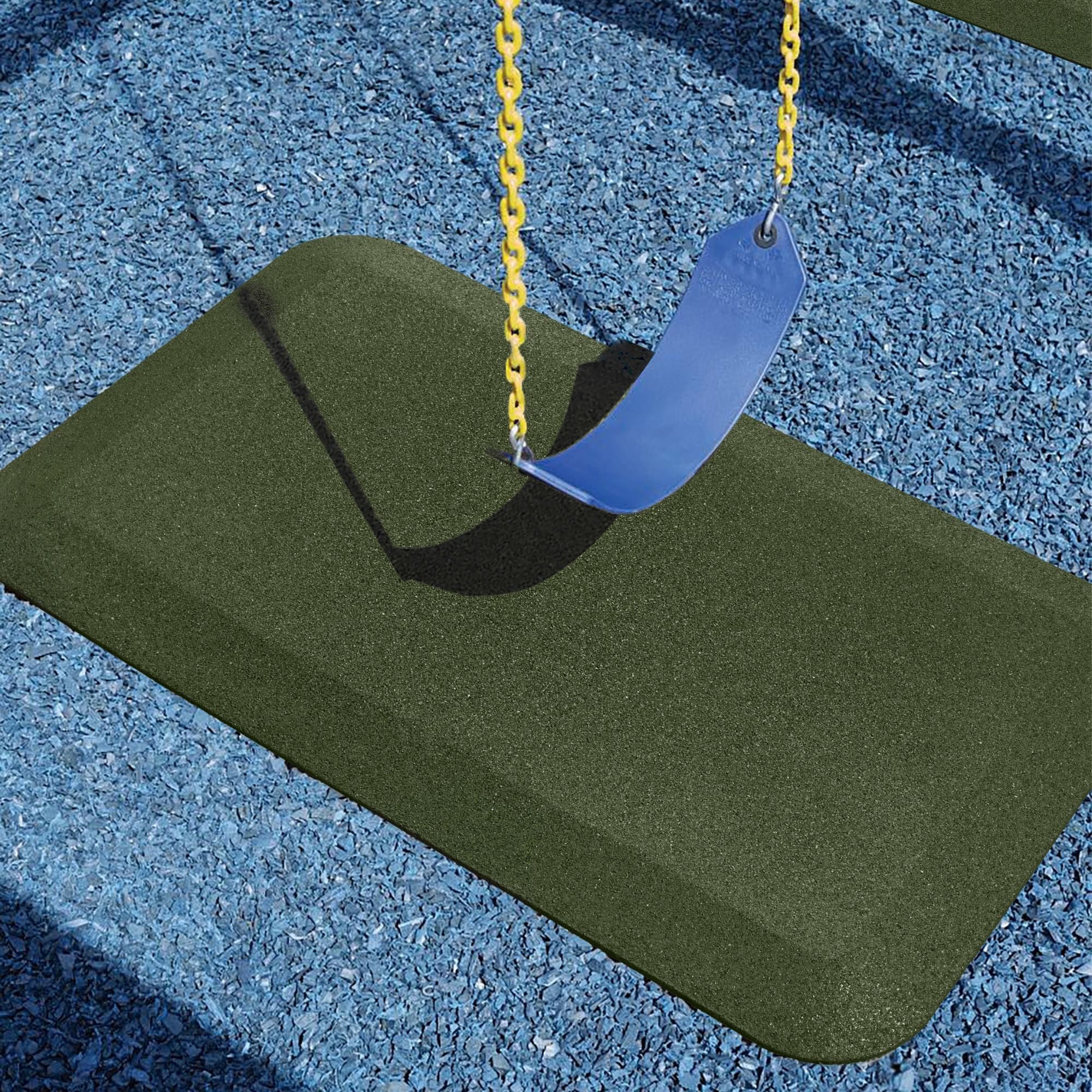 Ground Smart Mat SKU GSSmartMat