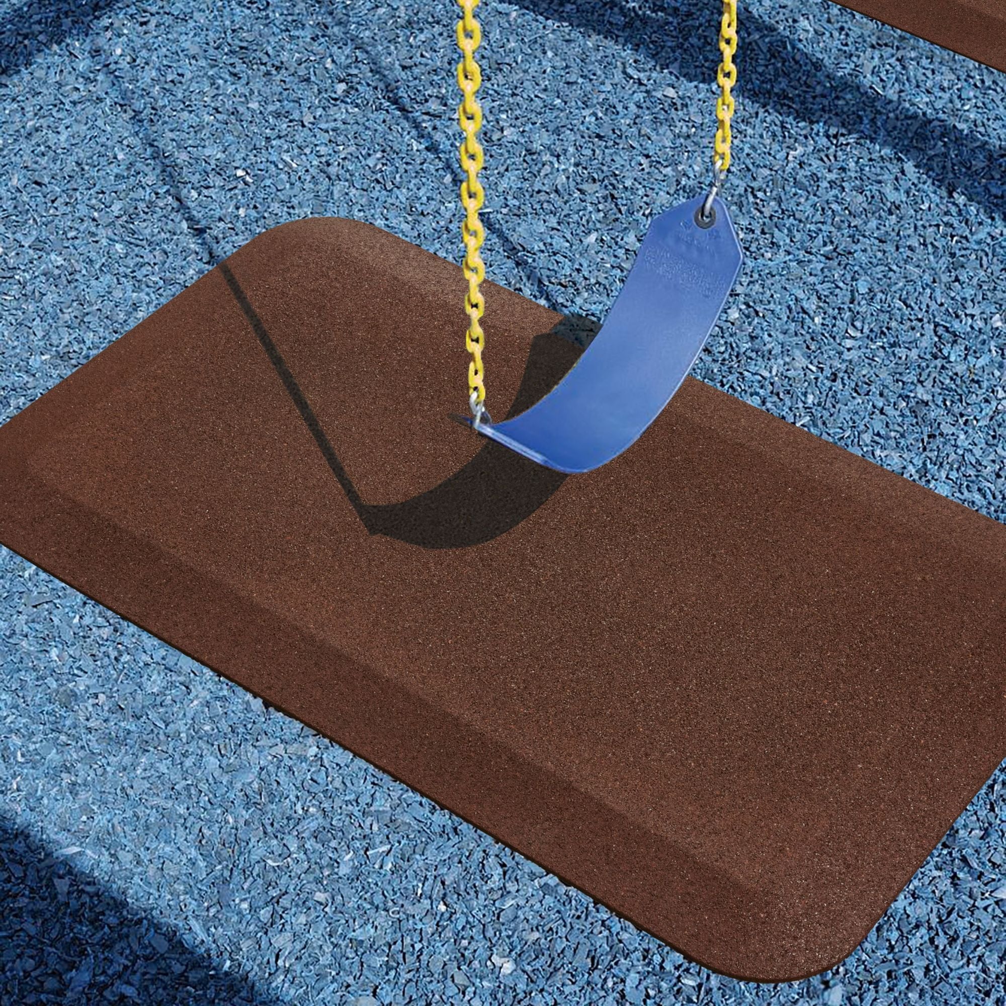 Ground Smart Mat SKU GSSmartMat