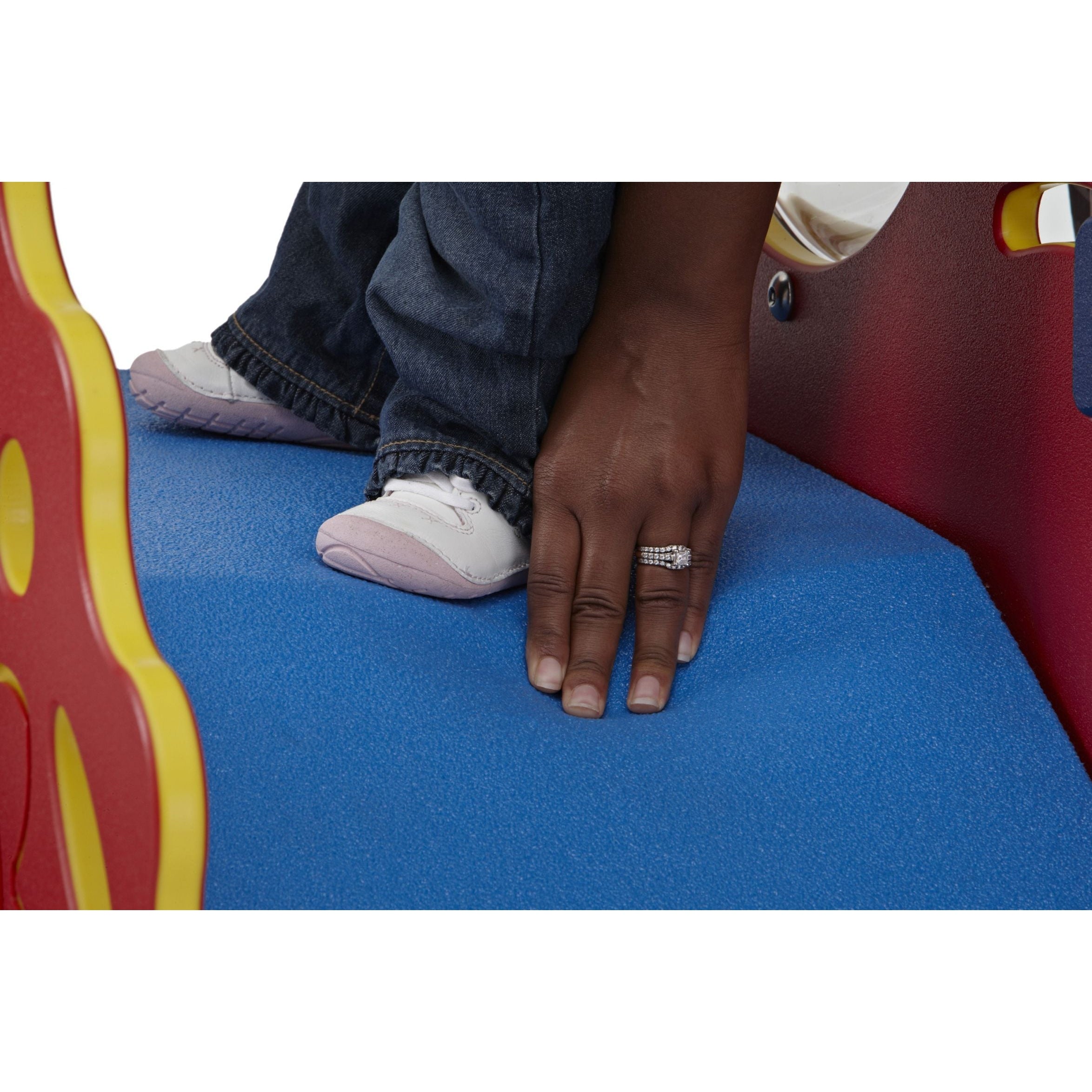 UltraPlay Crawl N Toddle Comfy Tuff SKU UP130