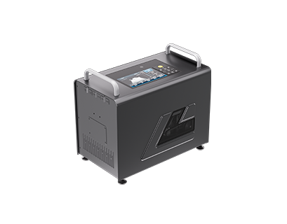 CZI Fast Deploy Tethered Suspension Light SKU CZ100