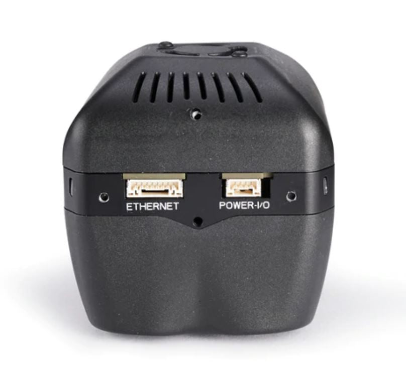 Sentera 6X Multispectral Sensor (No Gimbal, Sensor Only) SKU 21230-00