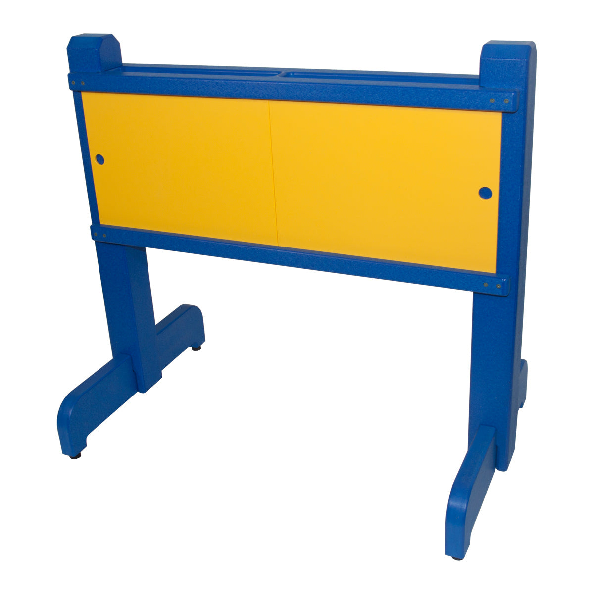 PlayMore Eco Root View Planter SKU 70010