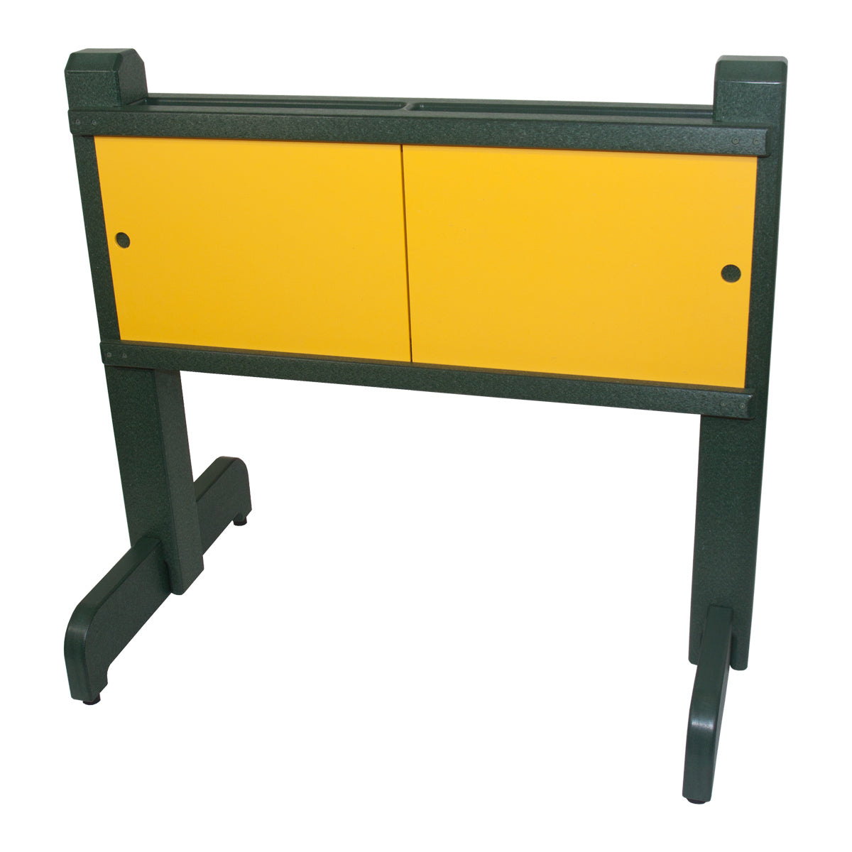 PlayMore Eco Root View Planter SKU 70010