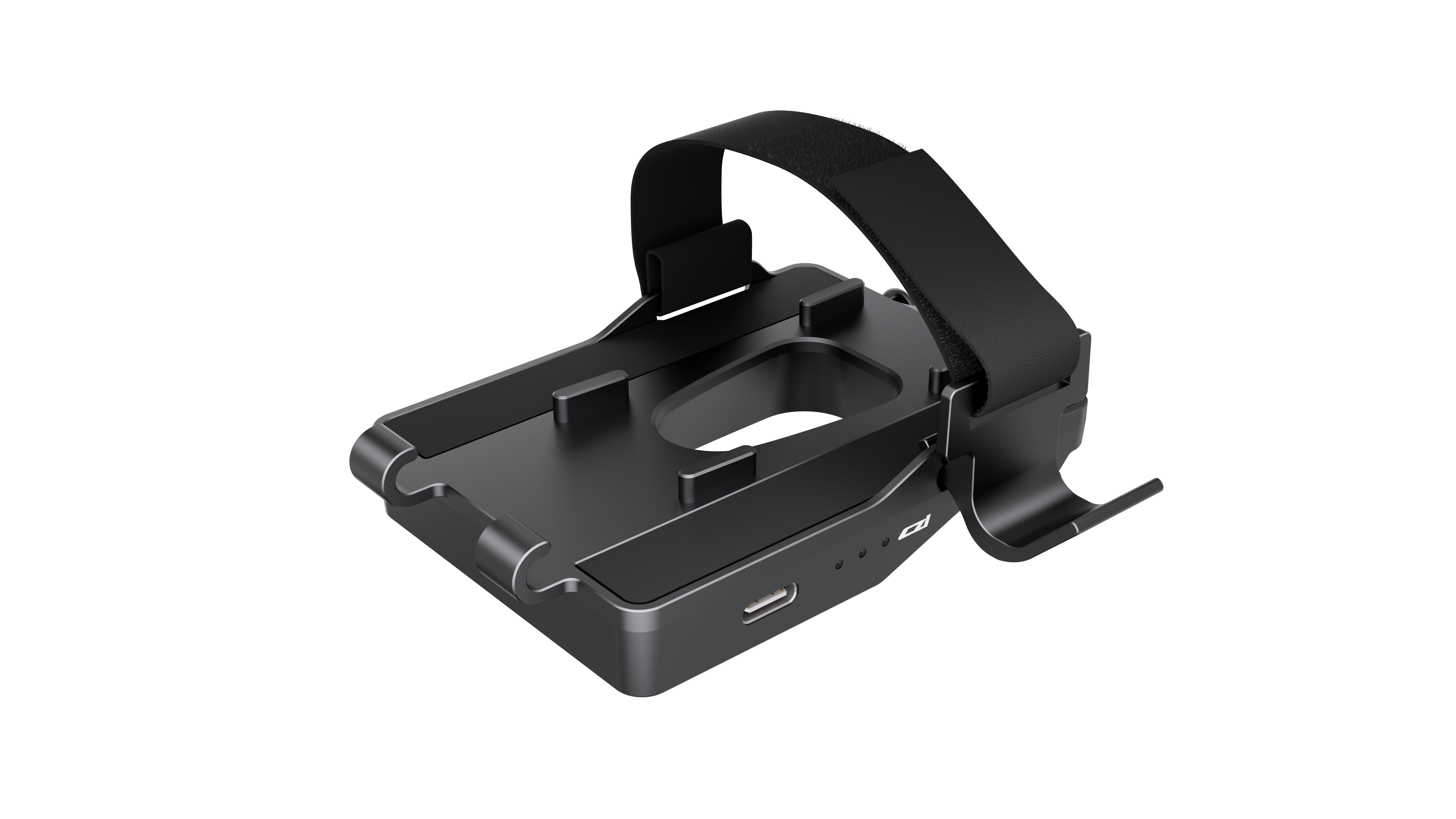 CZI TH2 Throwing Hook, for DJI M4 Series SKU CZI-149.95