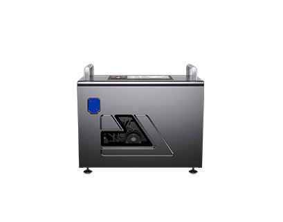 CZI Fast Deploy Tethered Suspension Light SKU CZ100