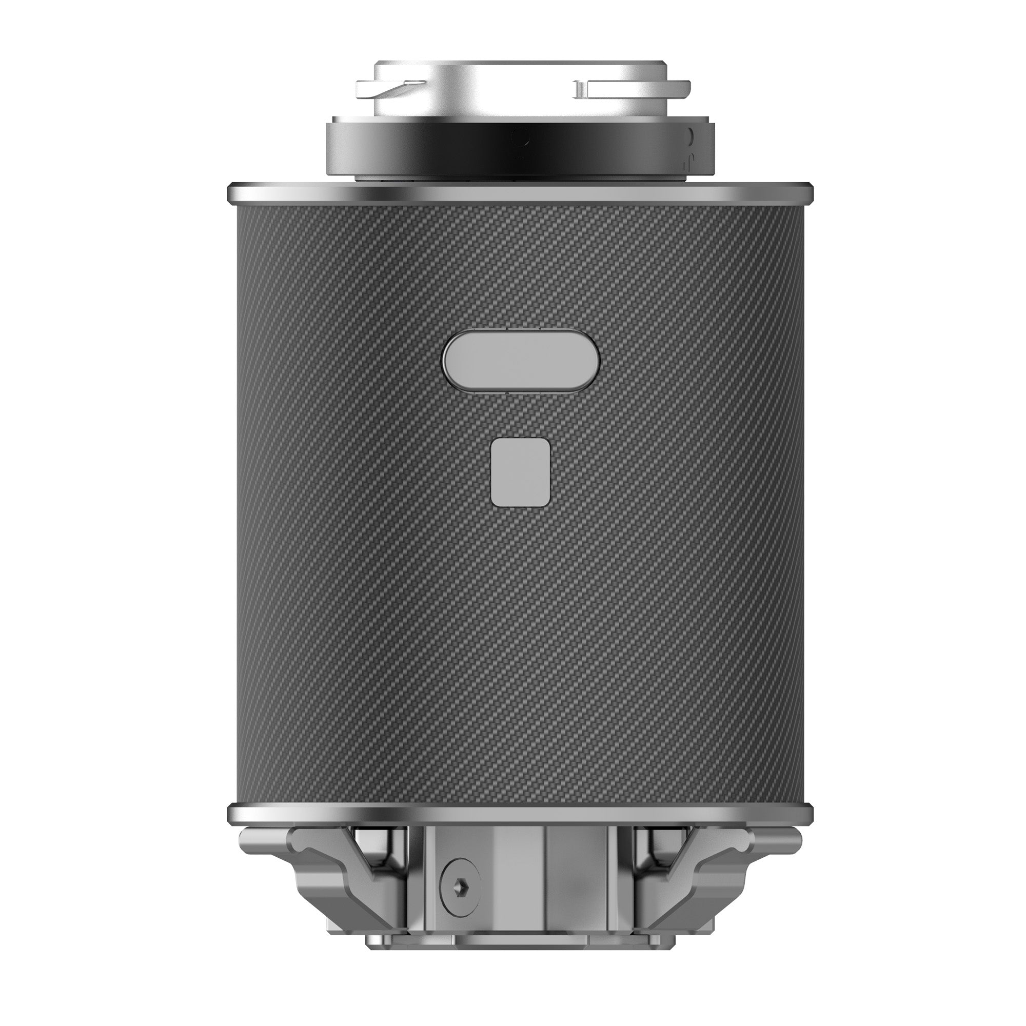 CZI TH4 Throwing Hook PSDK Version, for DJI Matrice 300/350 RTK series SKU CZI-TH4-V2