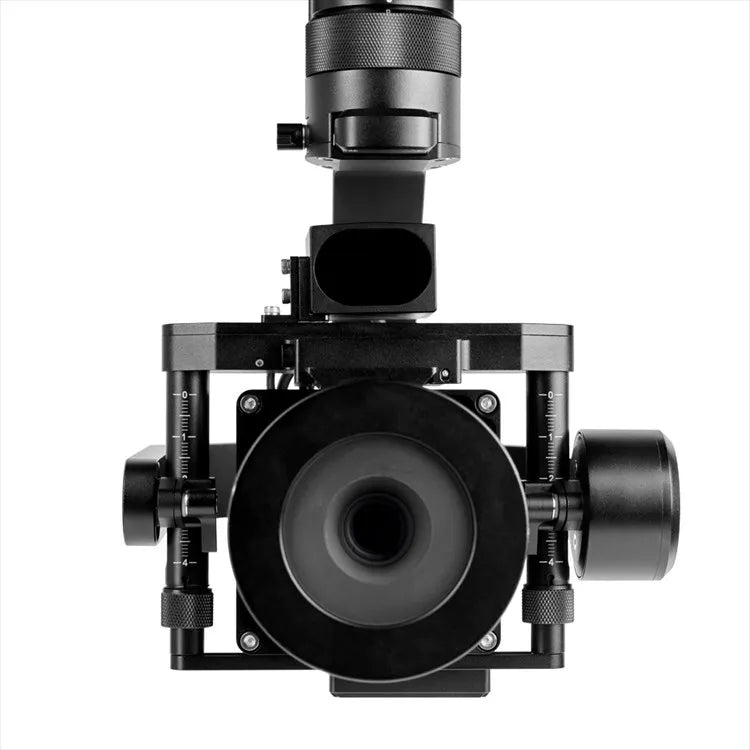 Phase One P3 IXM Gimbal for M300, M350 SKU 76020500