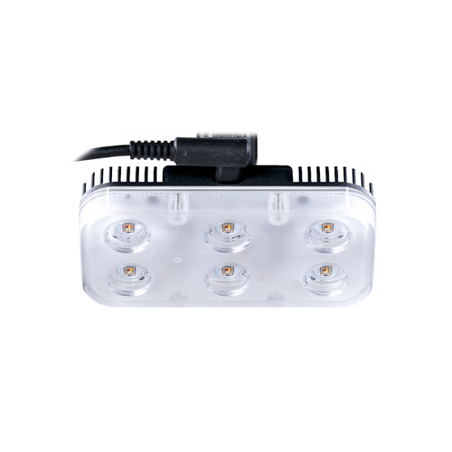 CZI FL60  Multicolor Flashing Light SKU FL60