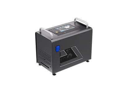 CZI Fast Deploy Tethered Suspension Light SKU CZ100