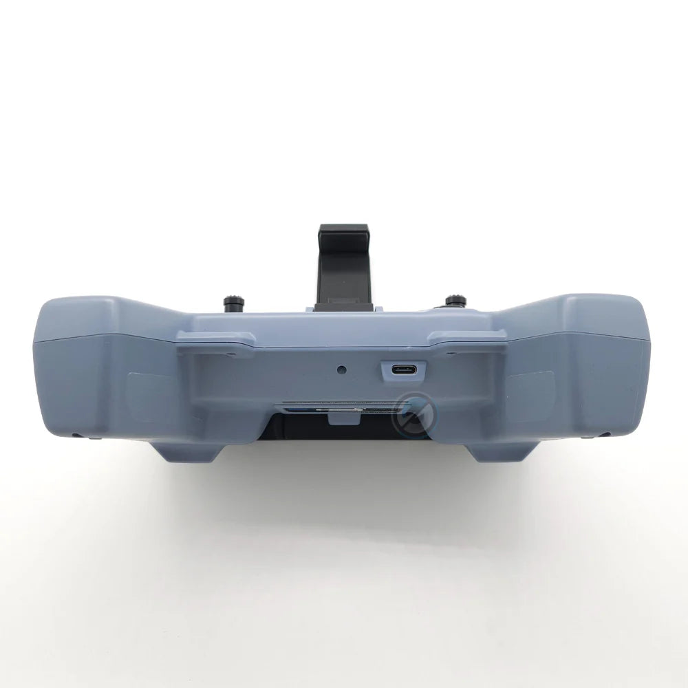 ACSL Standard Controller SKU L14-N5581-20