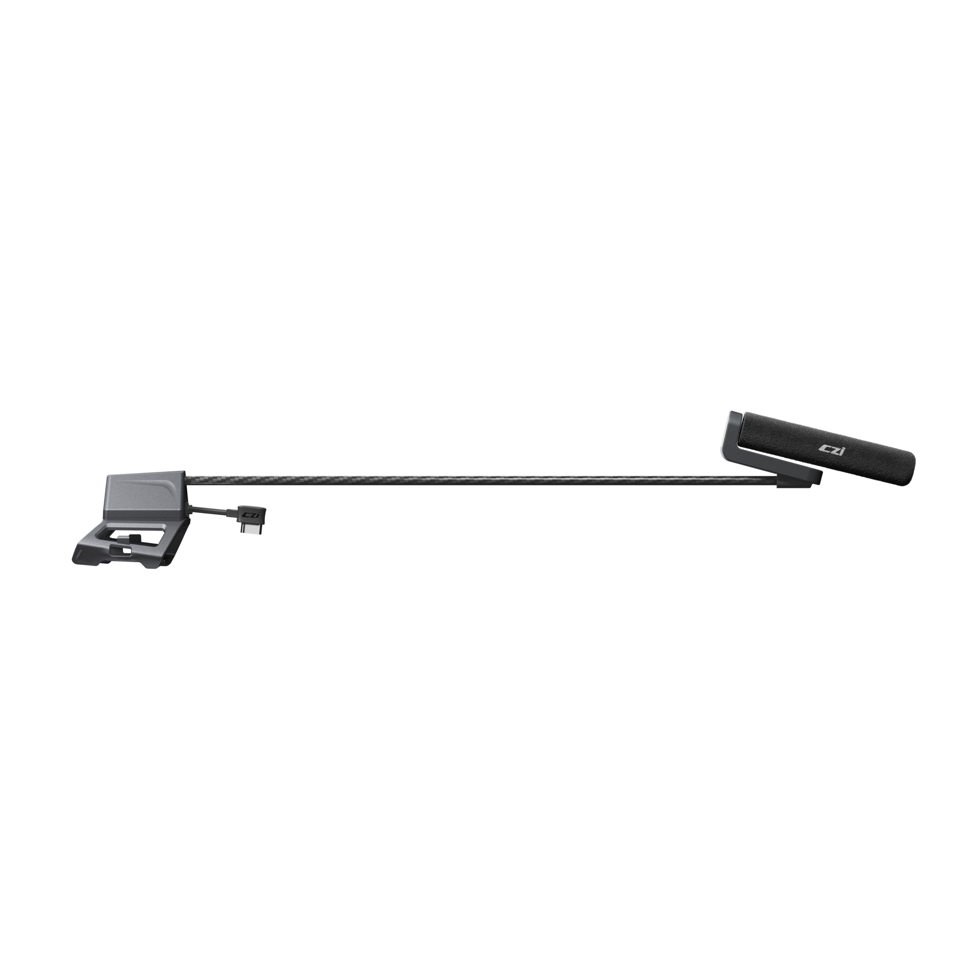 CZI DJI Mavic 3 Enterprise Sound Pickup System SKU CZI-PK10