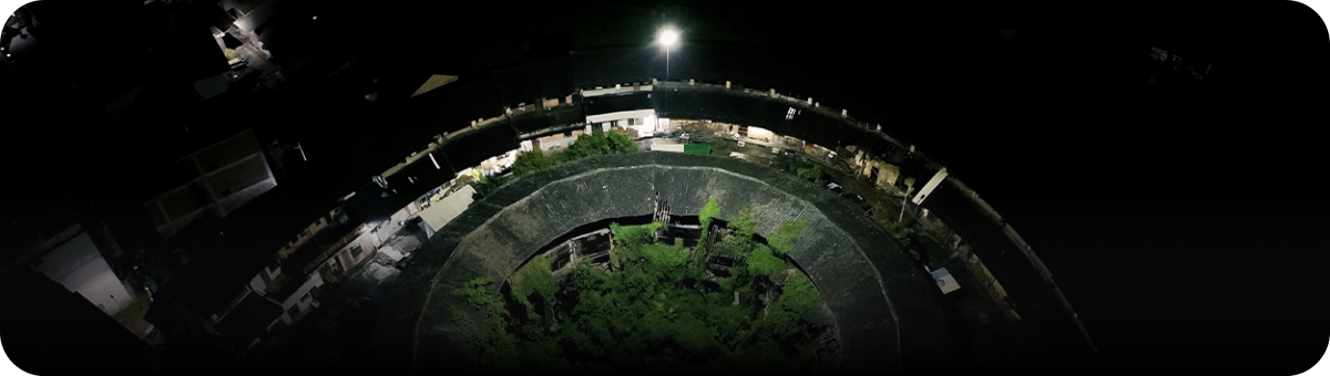 CZI Fast Deploy Tethered Suspension Light SKU CZ100