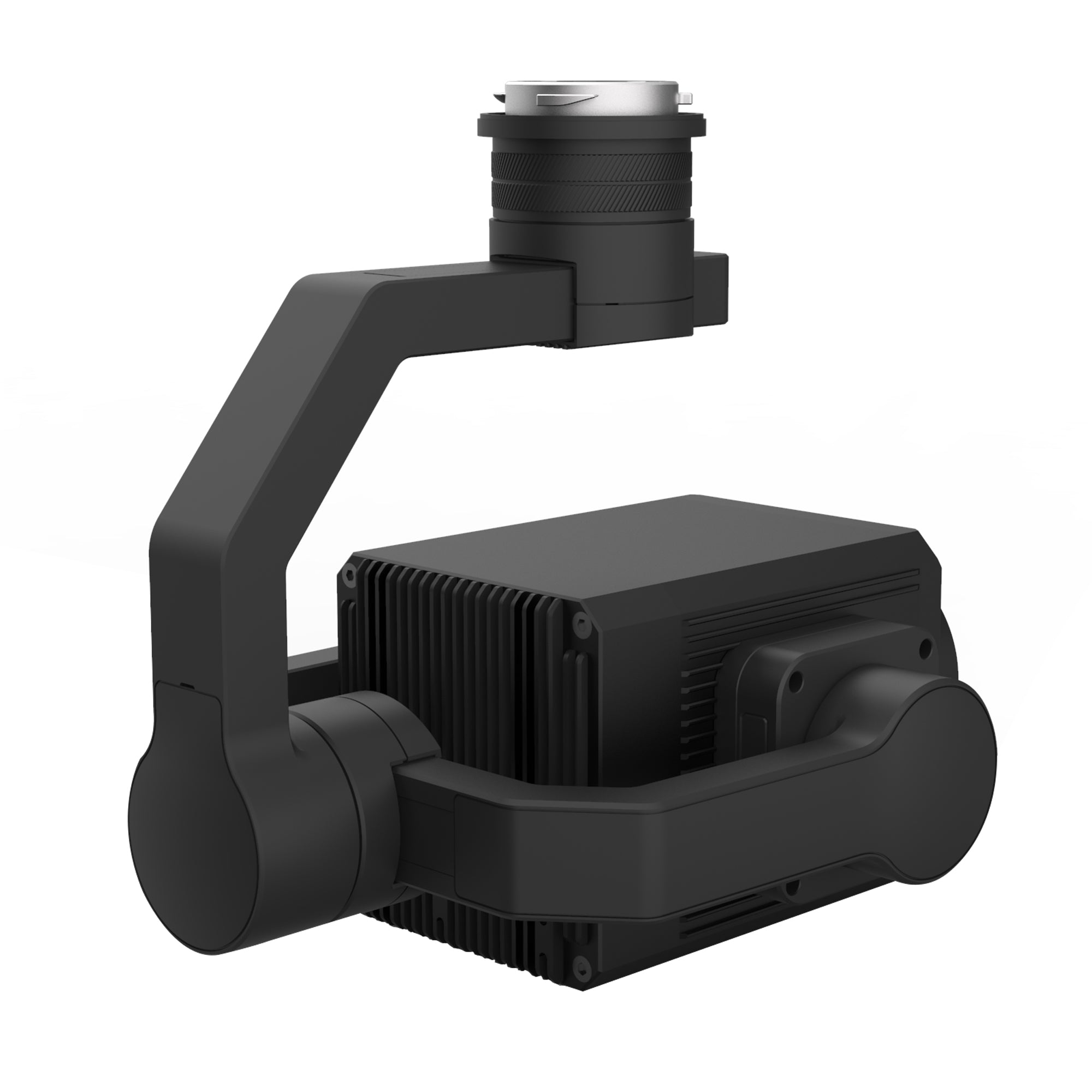 CZI IR10 Infrared Laser Zoom Searchlight, for DJI Matrice 300, 350 RTK series SKU IR10