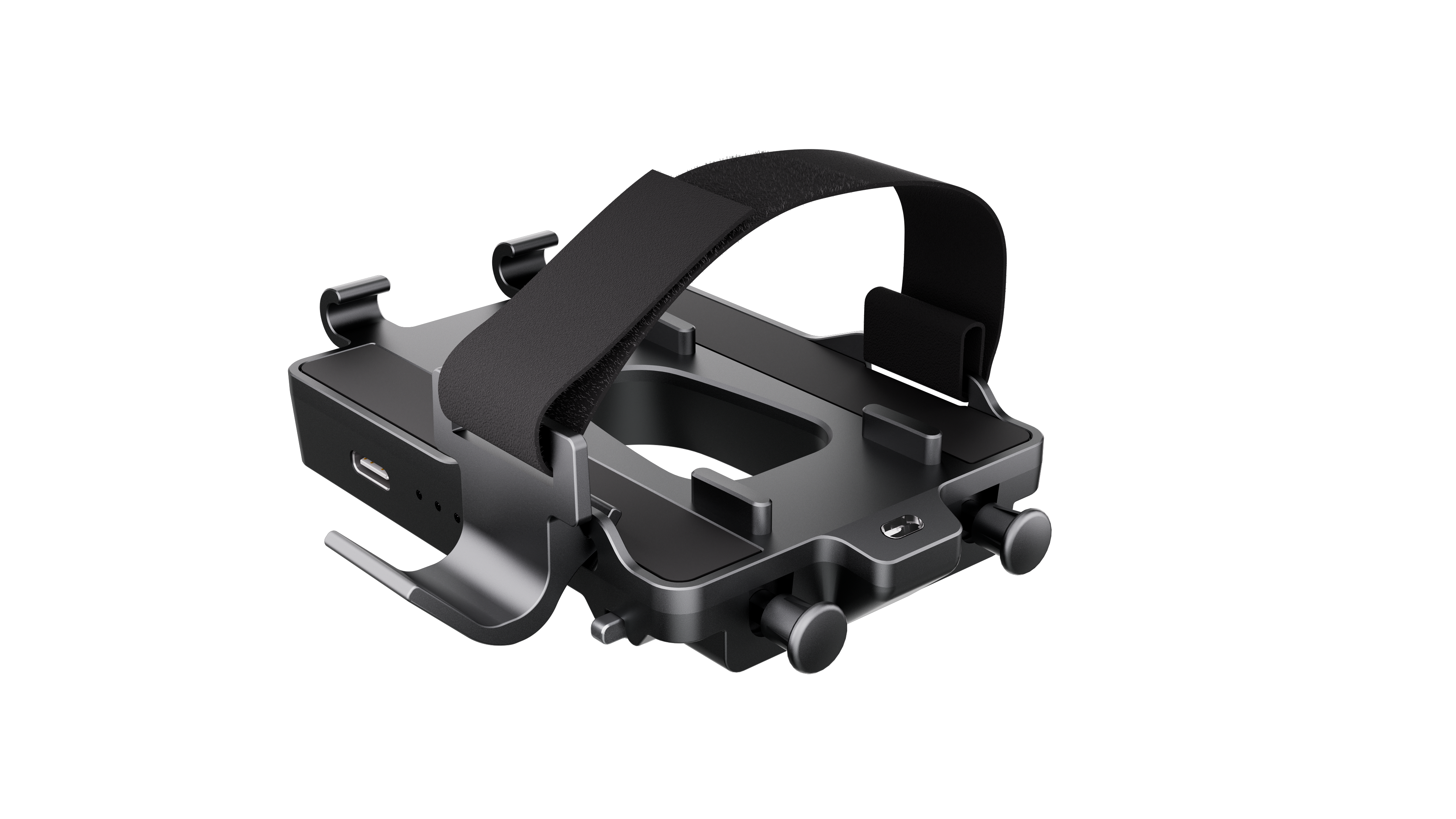 CZI TH2 Throwing Hook, for DJI M4 Series SKU CZI-149.95