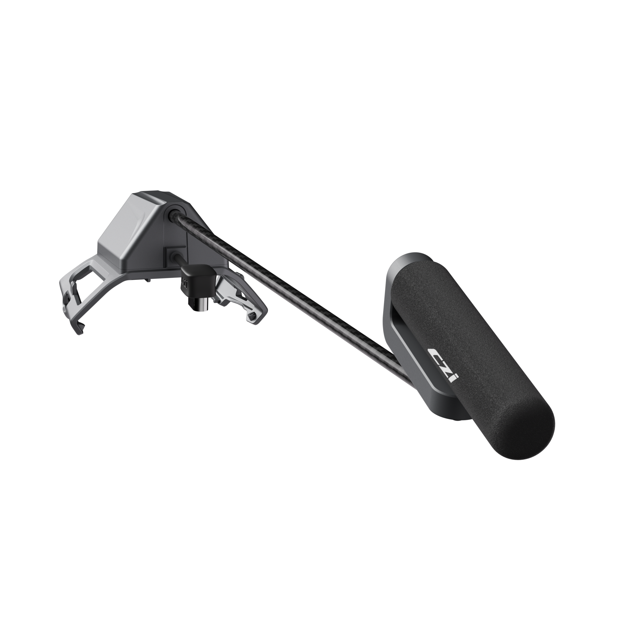 CZI DJI Mavic 3 Enterprise Sound Pickup System SKU CZI-PK10