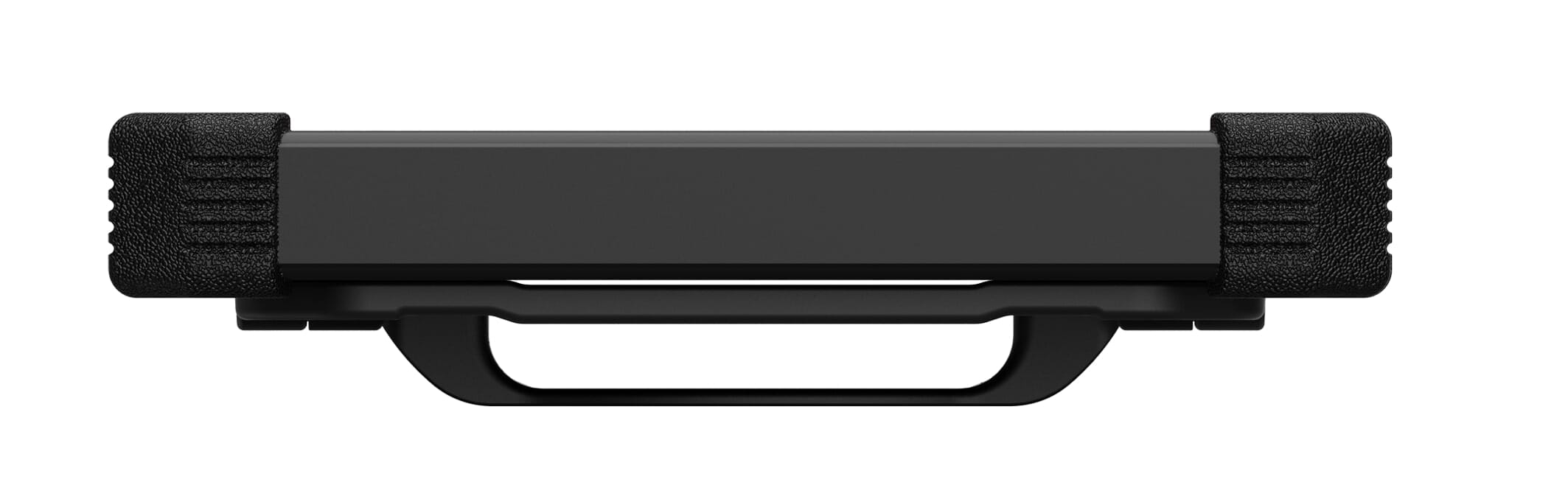 Launch Tech USA X-431 Throttle III SKU 301180833