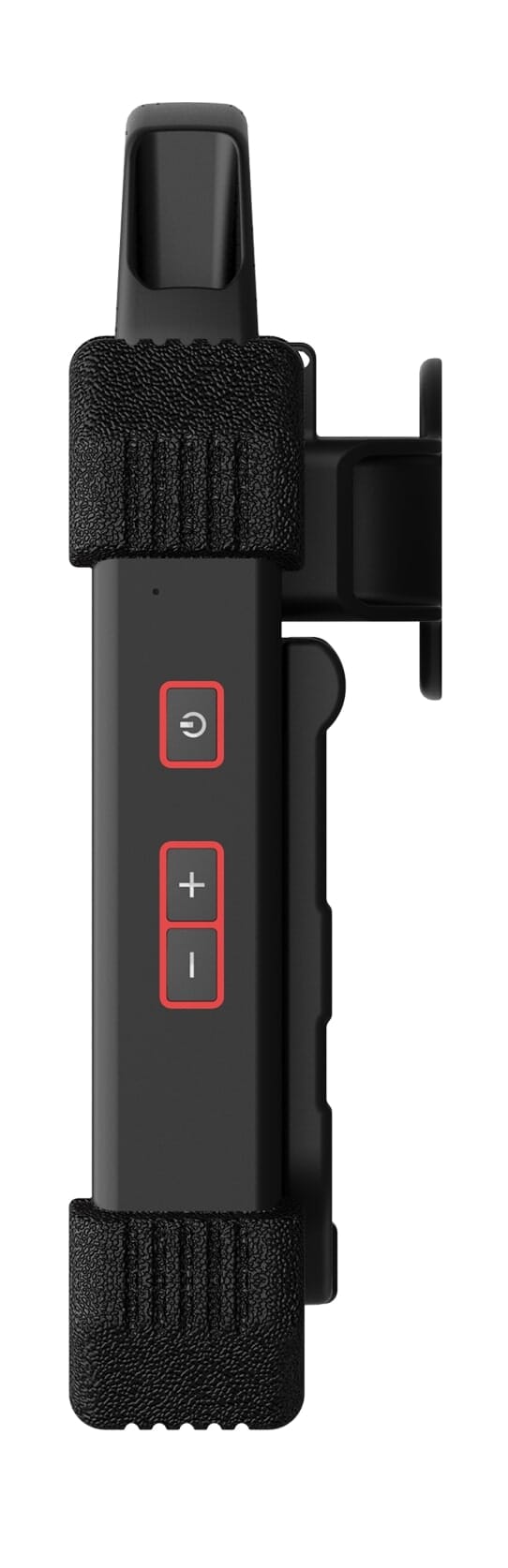 Launch Tech USA X-431 Throttle III SKU 301180833