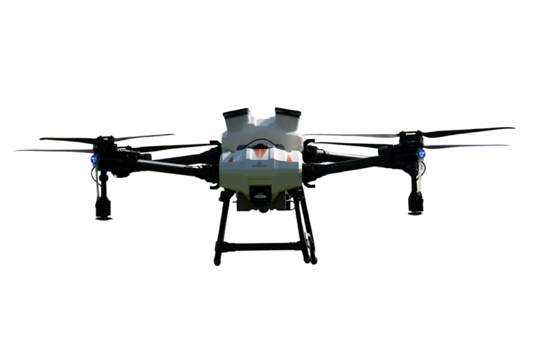 ABZ Innovation L30 Spraying Drone (No Batteries/Charger) SKU ABZL30SB