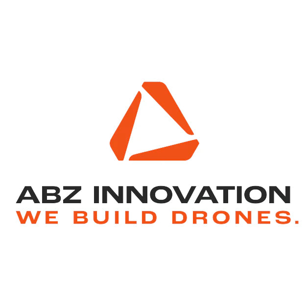 ABZ Innovation L30 Tripod w/ extension pole SKU ABZ-GP-F-0081