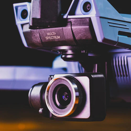 ACSL SOTEN Agriculture Bundle SKU SOTEN-MULTISPEC-BUN