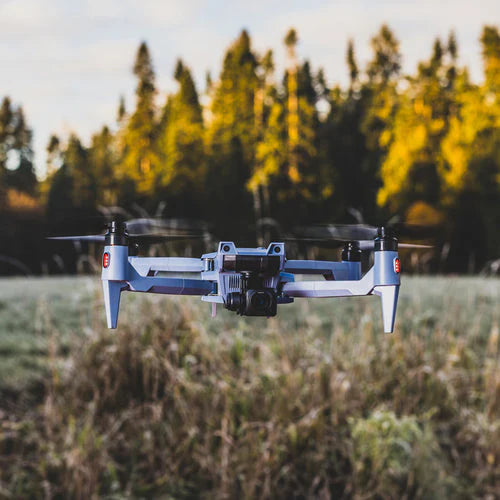 ACSL SOTEN Thermal Bundle SKU SOTEN-THERMAL-BUN